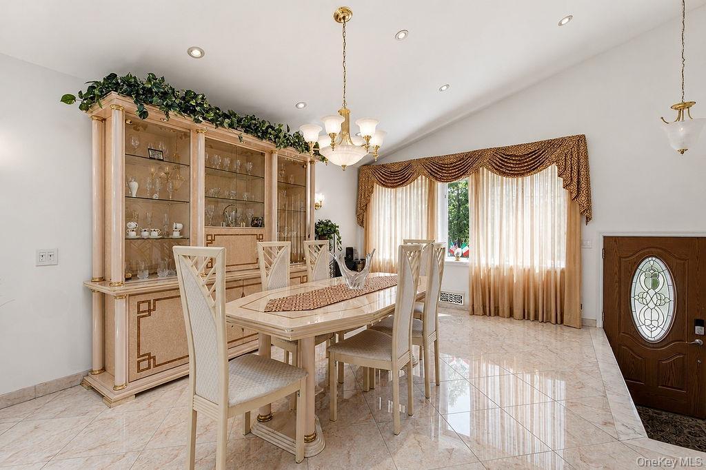 Single Family 91st Street Queens, NY 11414, MLS-1022175-5