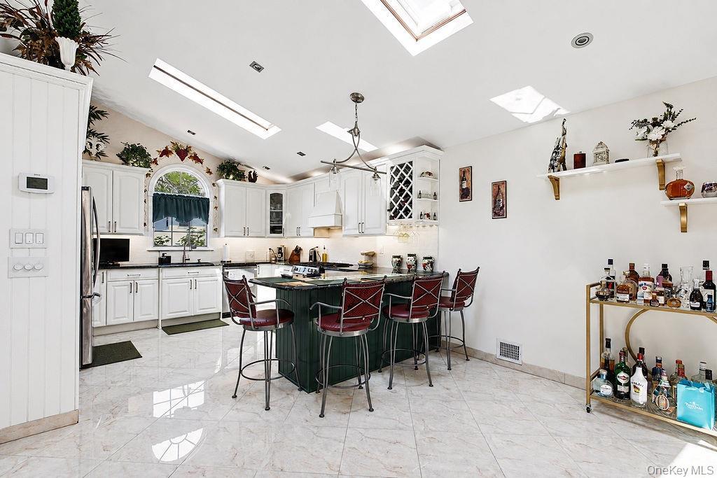 Single Family 91st Street Queens, NY 11414, MLS-1022175-8