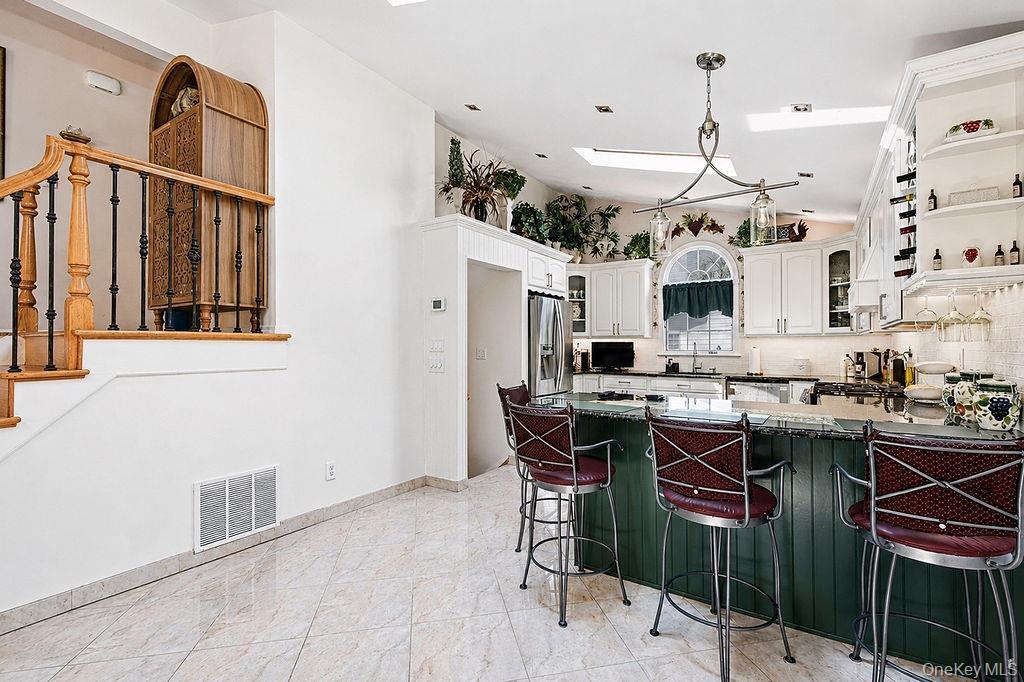 Single Family 91st Street Queens, NY 11414, MLS-1022175-9