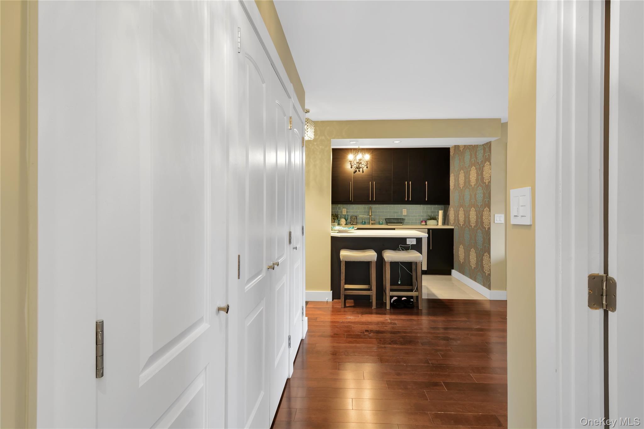 Apartment W 232nd Street  Bronx, NY 10463, MLS-1022182-11