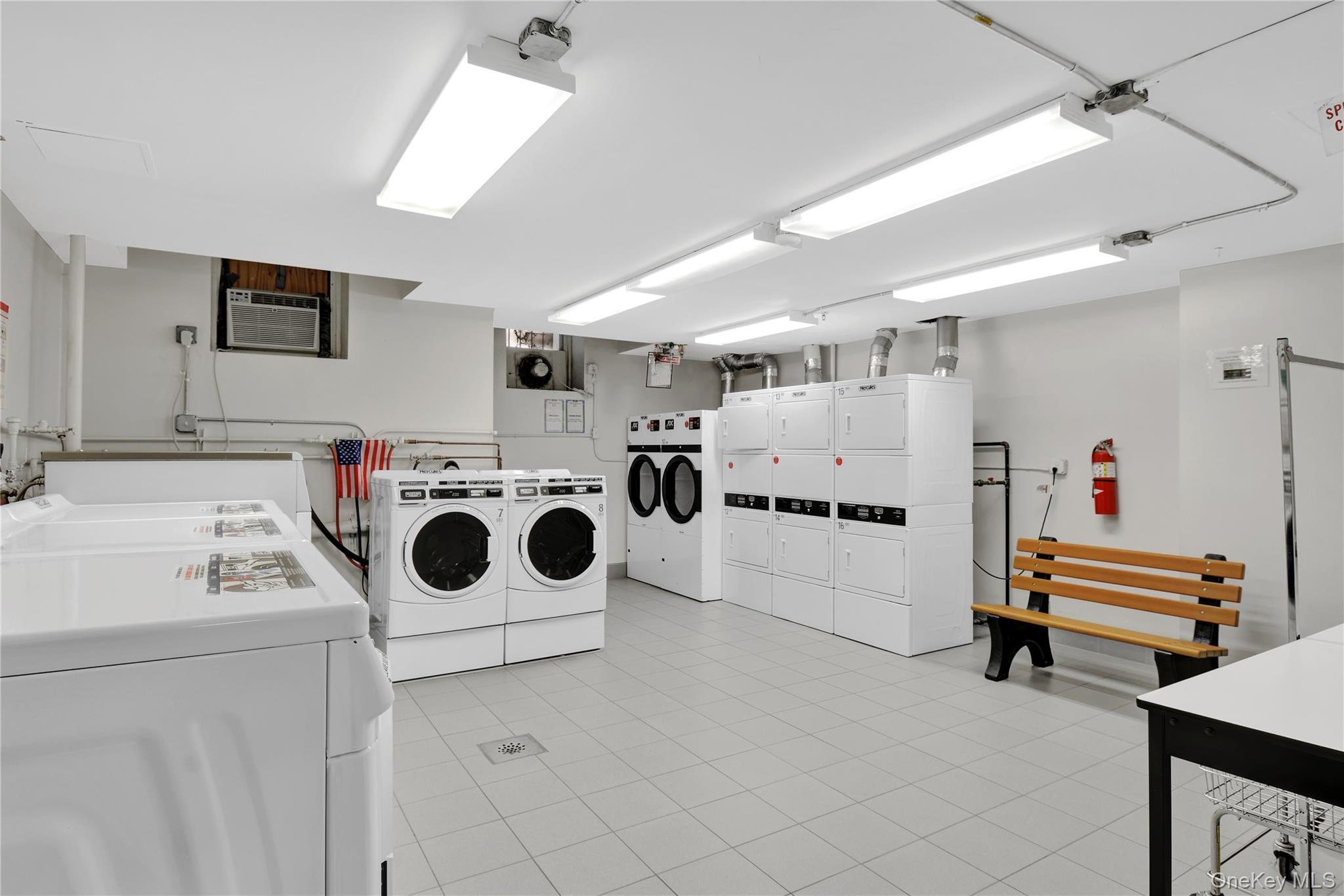 Apartment W 232nd Street  Bronx, NY 10463, MLS-1022182-14