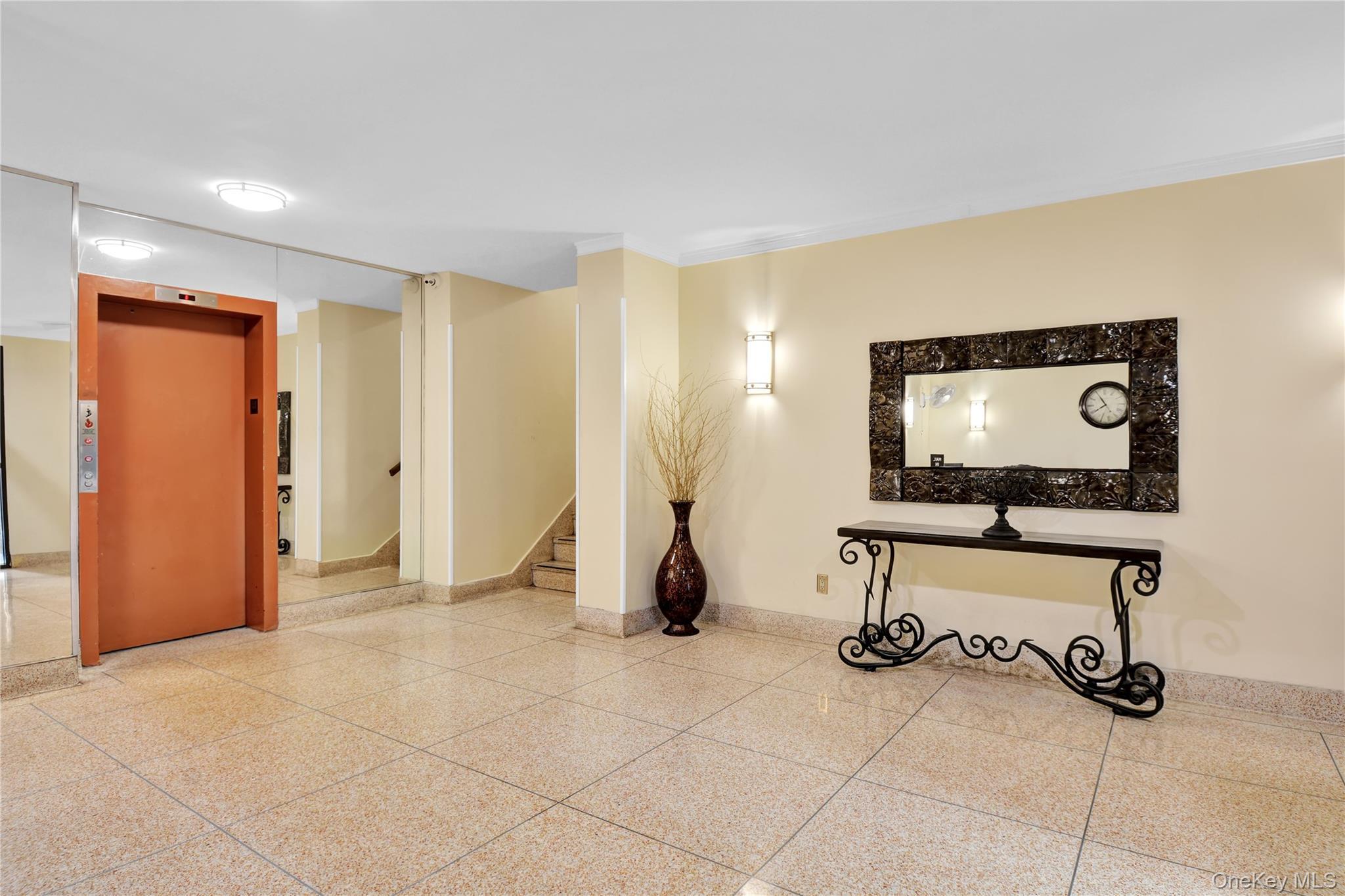 Apartment W 232nd Street  Bronx, NY 10463, MLS-1022182-15