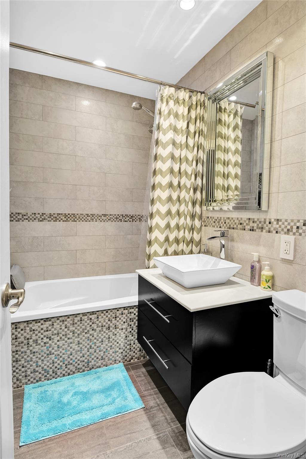 Apartment W 232nd Street  Bronx, NY 10463, MLS-1022182-3