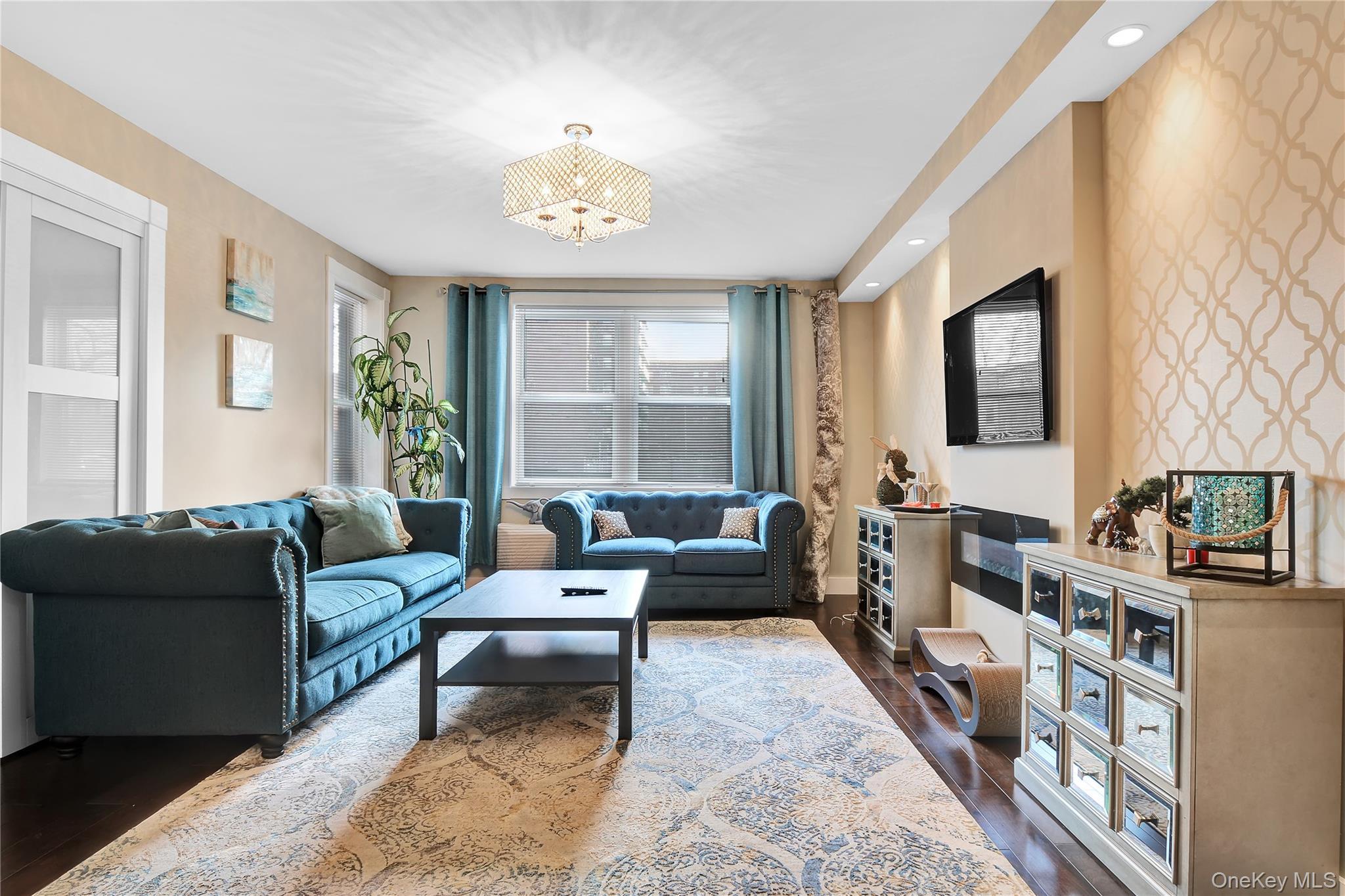 Apartment W 232nd Street  Bronx, NY 10463, MLS-1022182-4