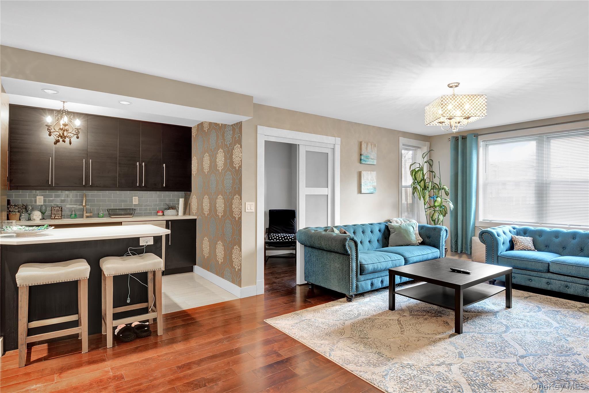 Apartment W 232nd Street  Bronx, NY 10463, MLS-1022182-6