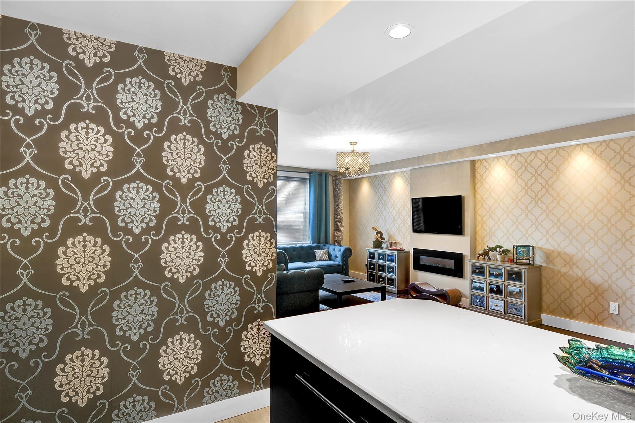 Apartment W 232nd Street  Bronx, NY 10463, MLS-1022182-8