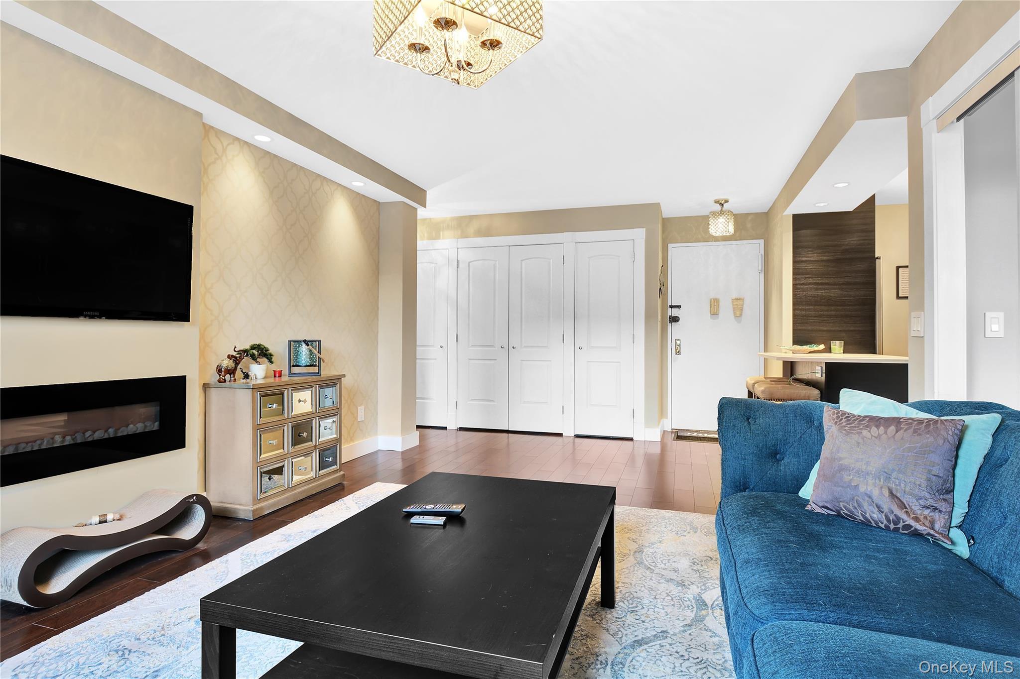 Apartment W 232nd Street  Bronx, NY 10463, MLS-1022182-9