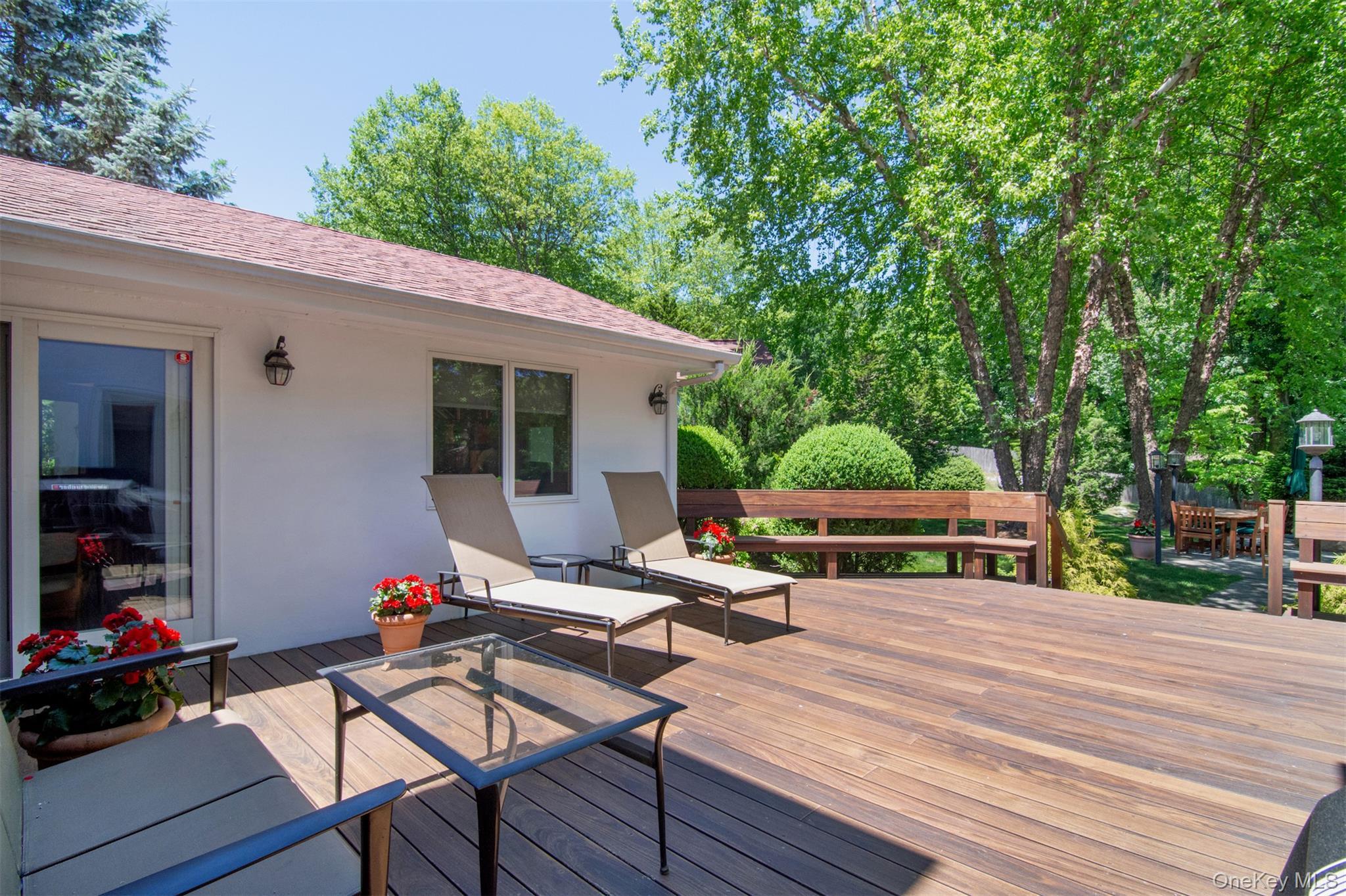 Single Family Mountain Road Westchester County, NY 10533, MLS-1022183-10