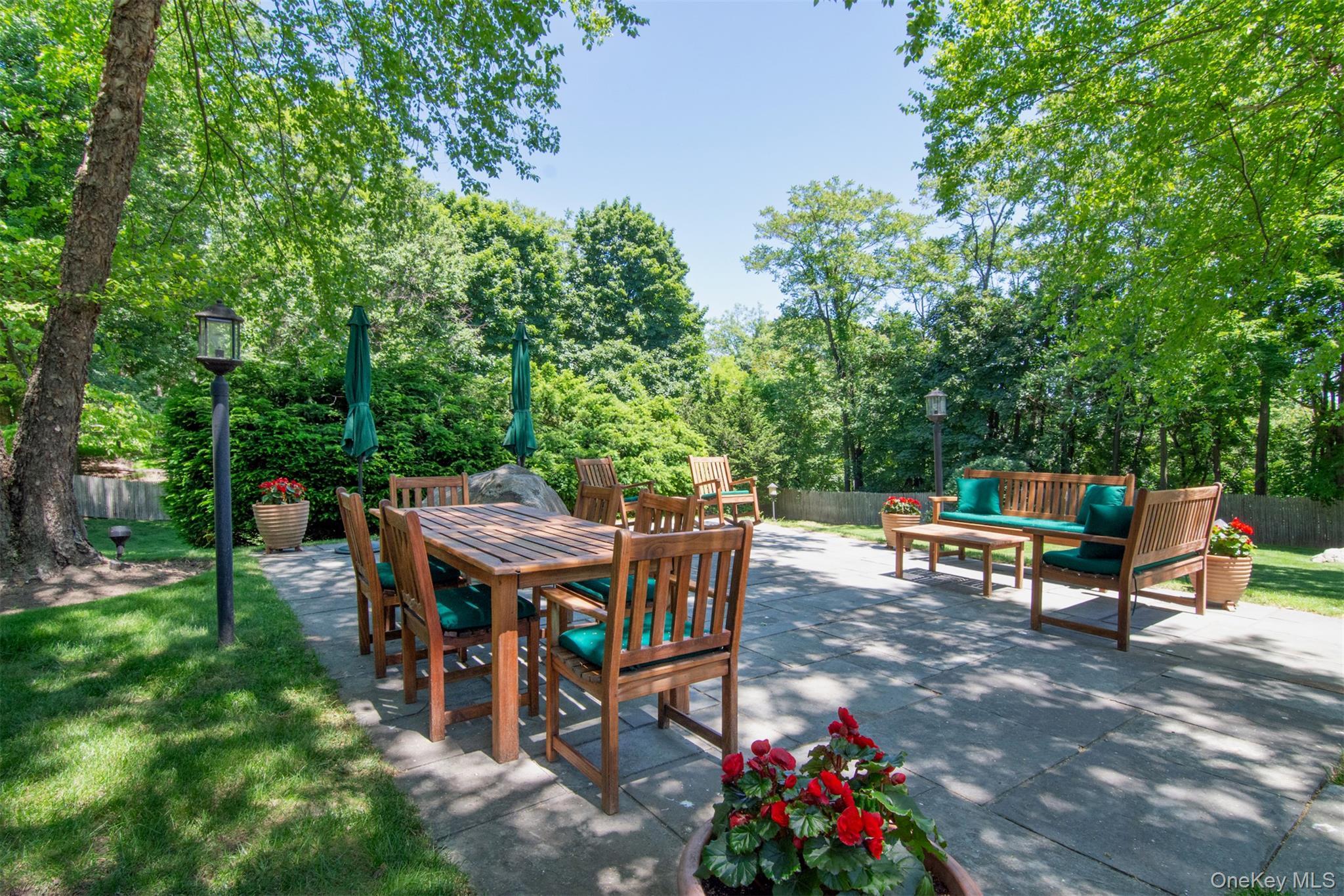 Single Family Mountain Road Westchester County, NY 10533, MLS-1022183-11