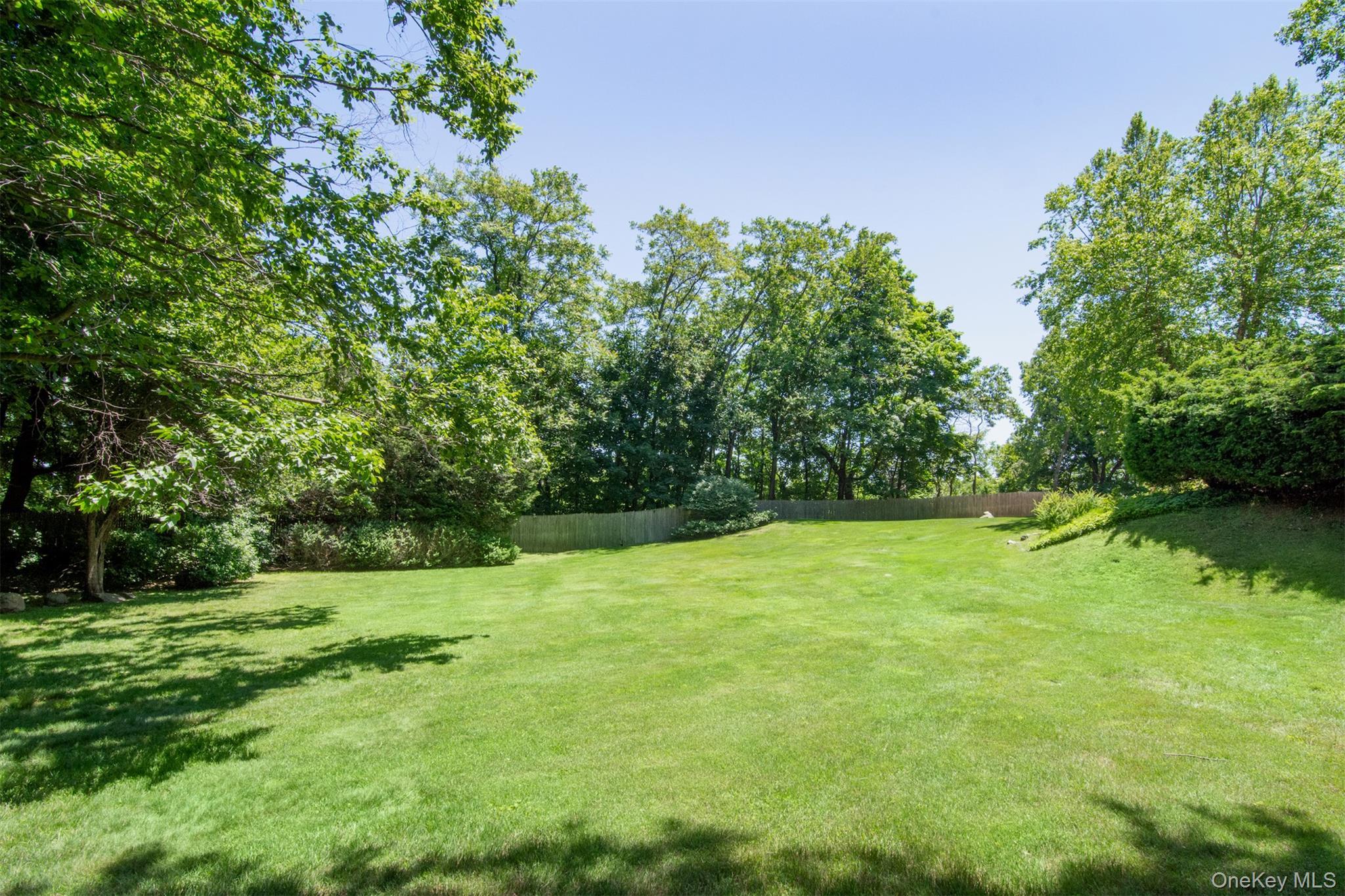 Single Family Mountain Road Westchester County, NY 10533, MLS-1022183-12