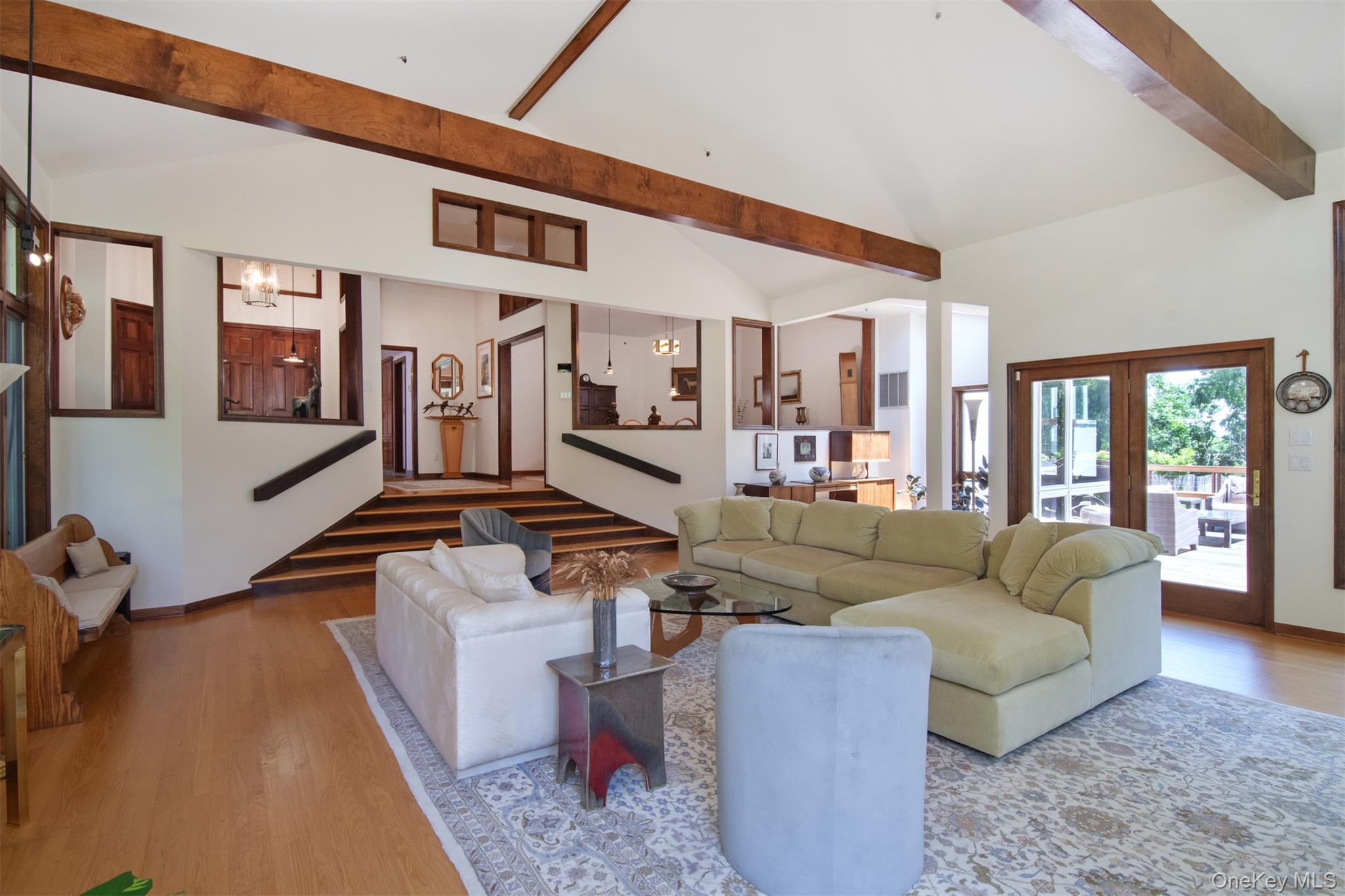 Single Family Mountain Road Westchester County, NY 10533, MLS-1022183-14