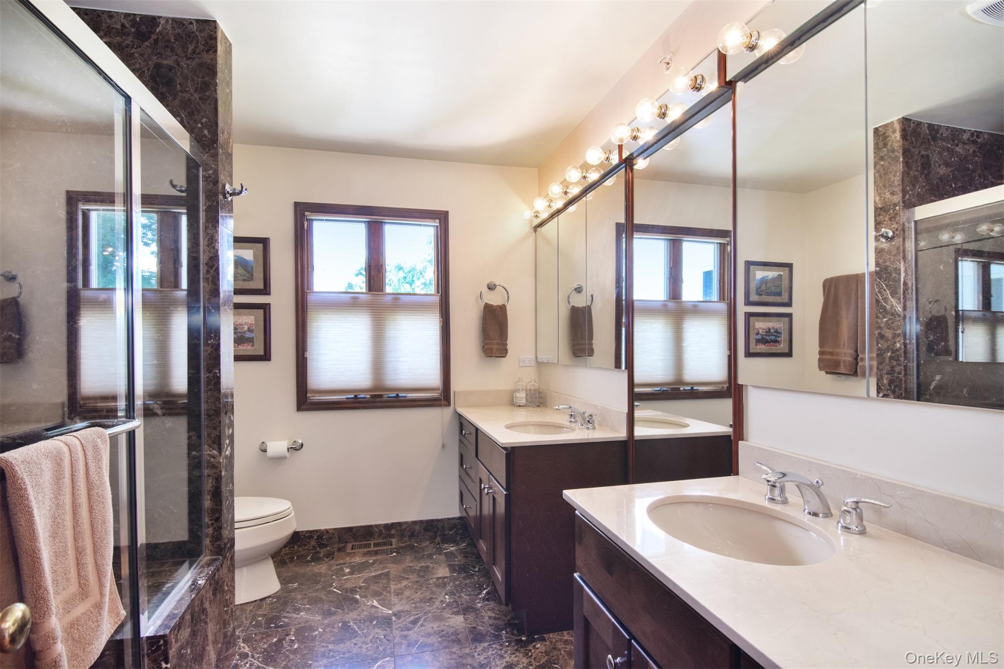Single Family Mountain Road Westchester County, NY 10533, MLS-1022183-20