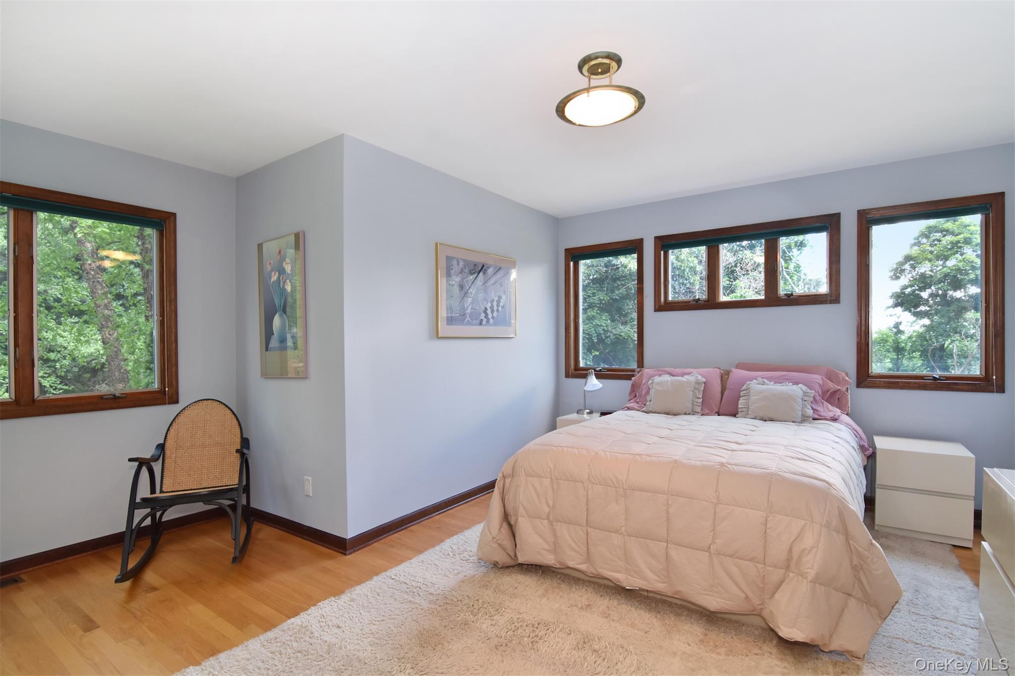 Single Family Mountain Road Westchester County, NY 10533, MLS-1022183-21