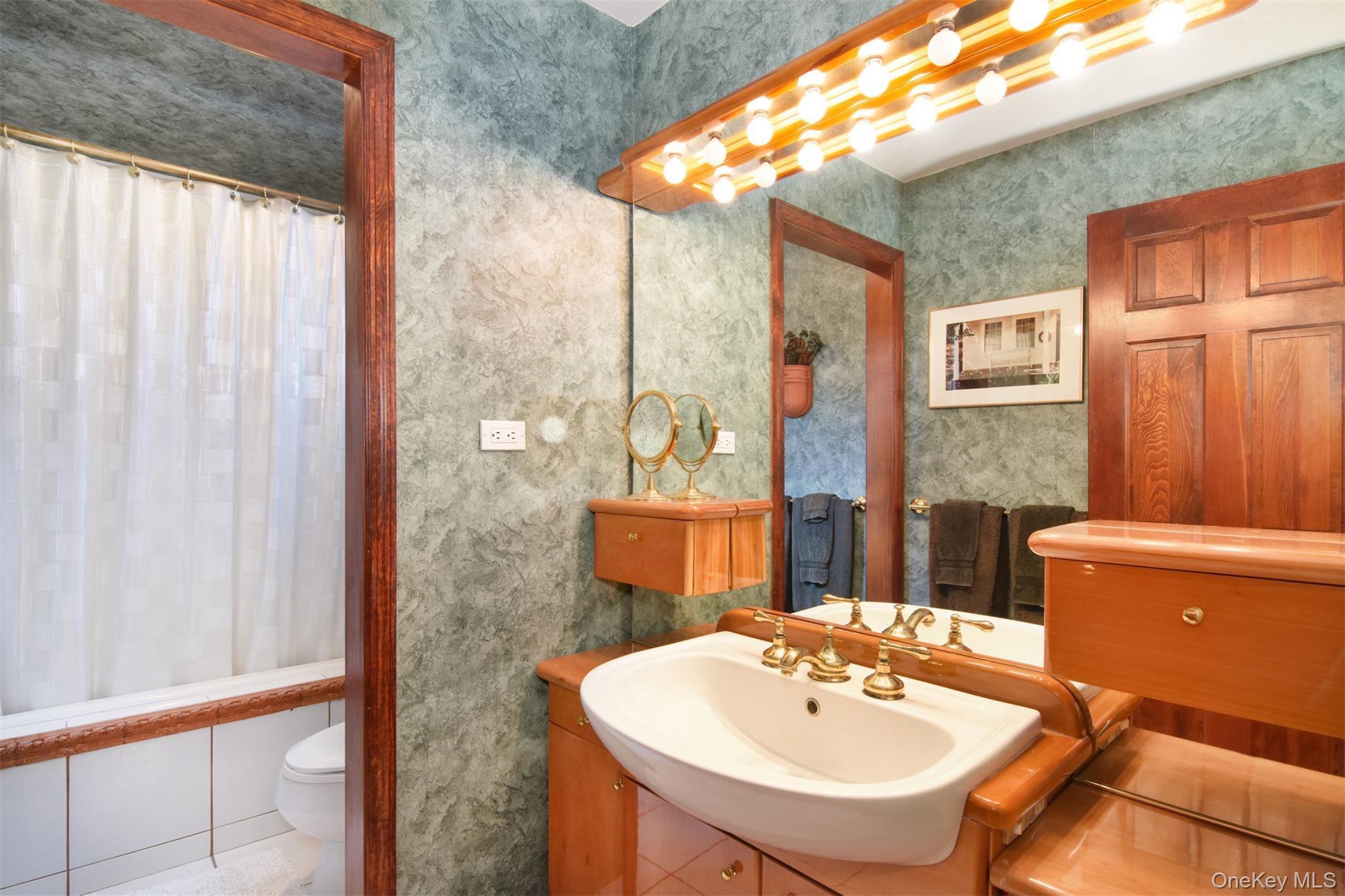 Single Family Mountain Road Westchester County, NY 10533, MLS-1022183-23