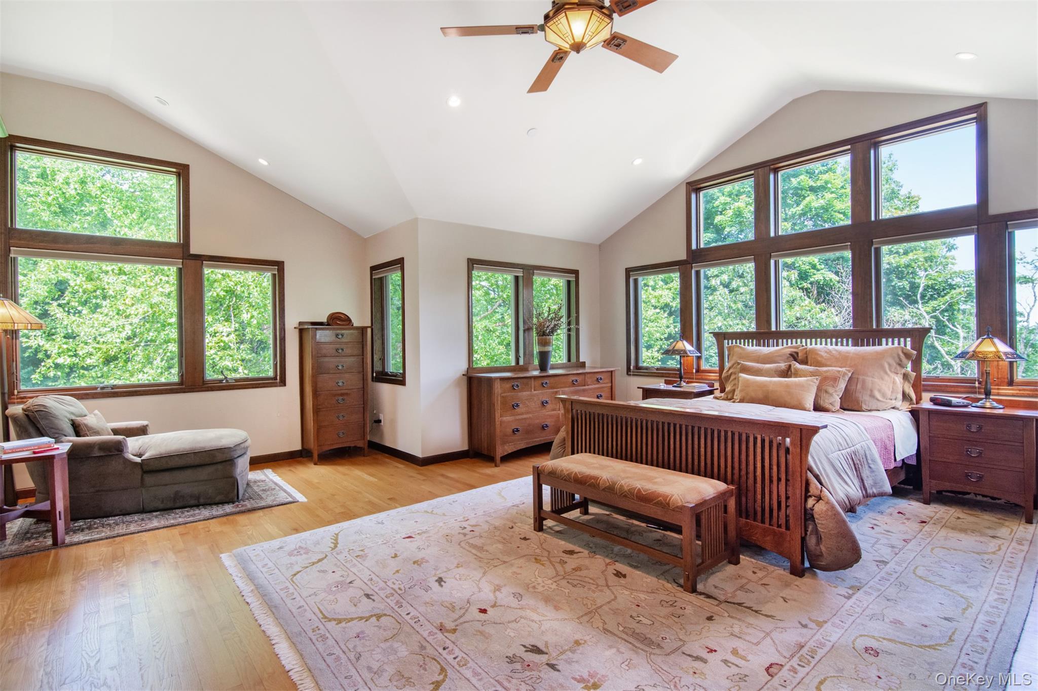 Single Family Mountain Road Westchester County, NY 10533, MLS-1022183-24