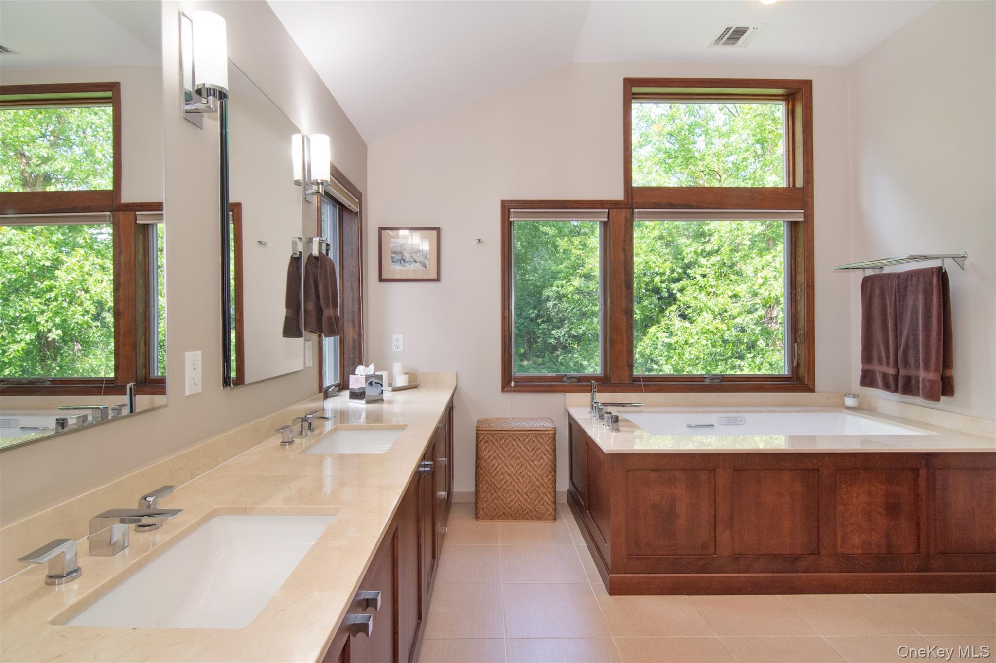 Single Family Mountain Road Westchester County, NY 10533, MLS-1022183-25
