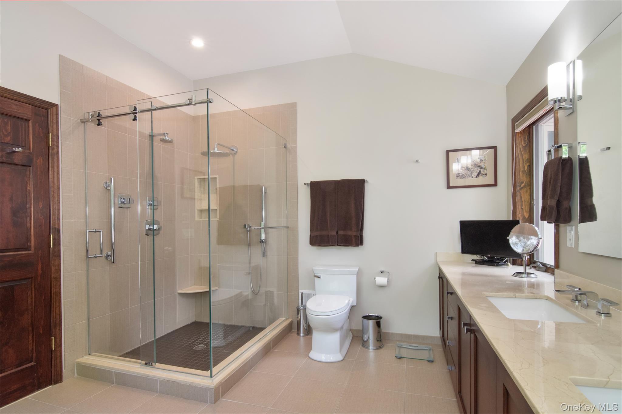 Single Family Mountain Road Westchester County, NY 10533, MLS-1022183-26