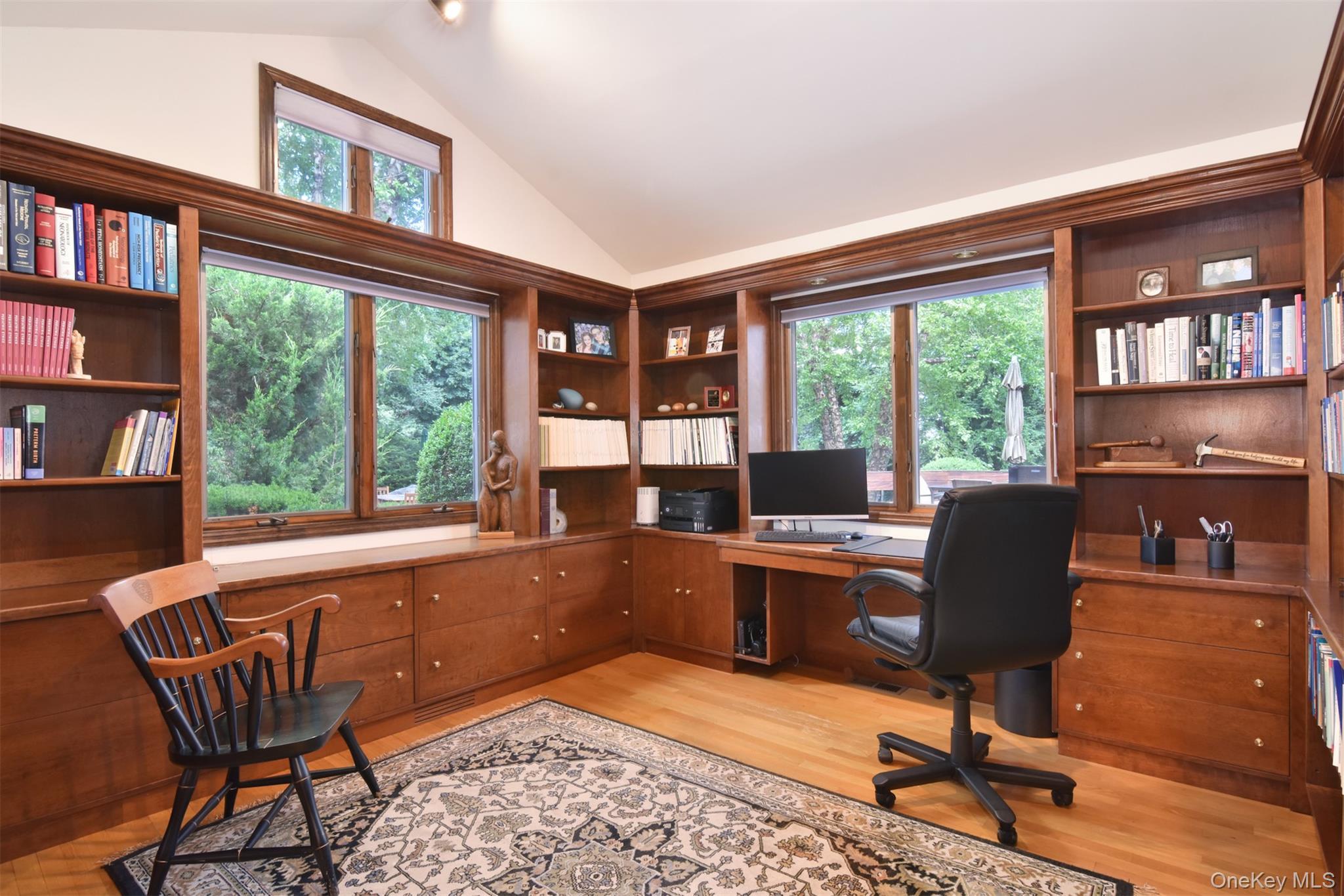 Single Family Mountain Road Westchester County, NY 10533, MLS-1022183-27