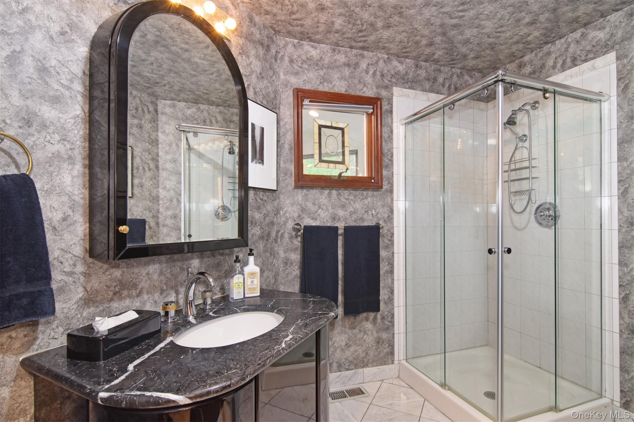 Single Family Mountain Road Westchester County, NY 10533, MLS-1022183-28
