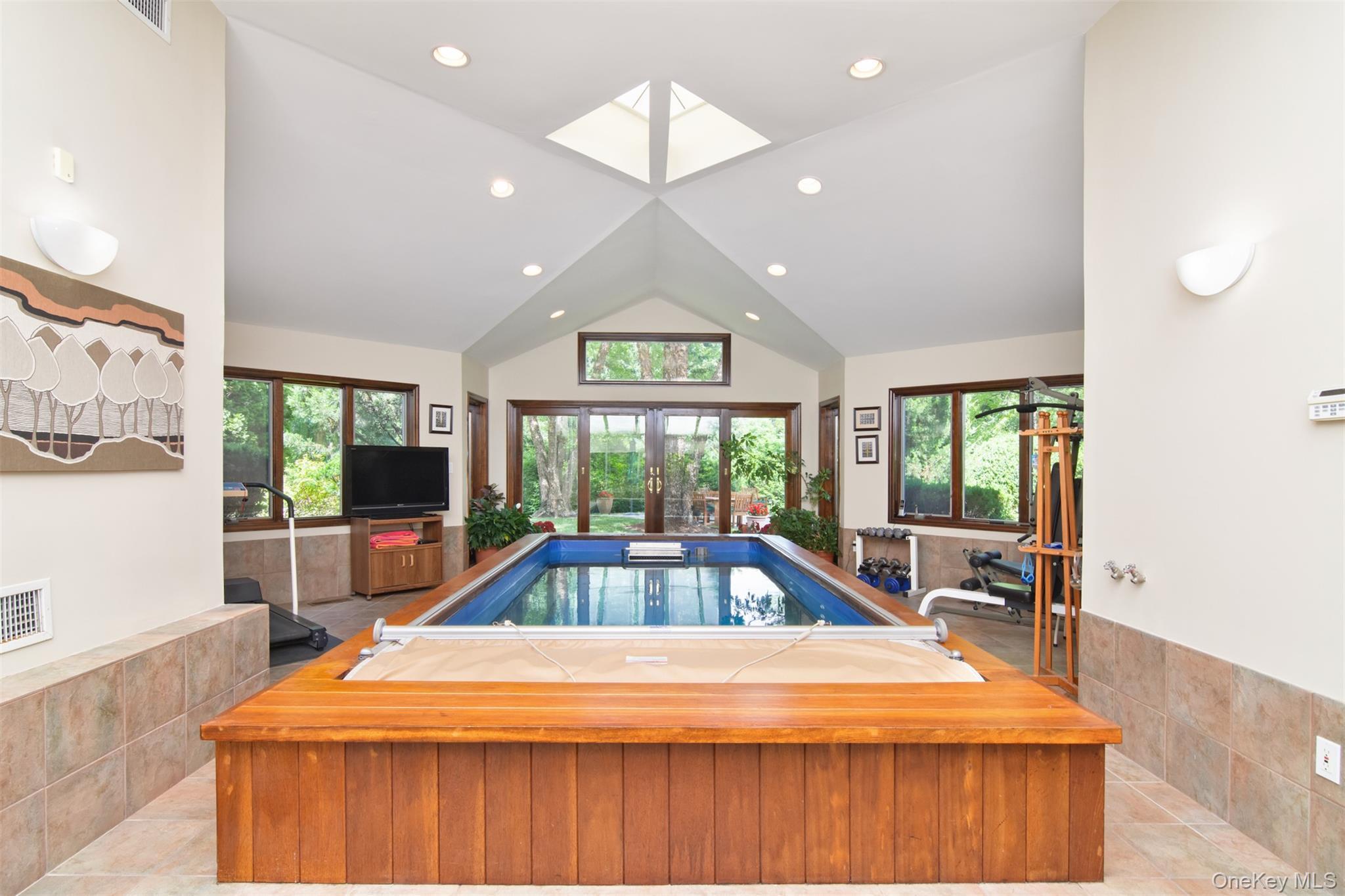 Single Family Mountain Road Westchester County, NY 10533, MLS-1022183-29