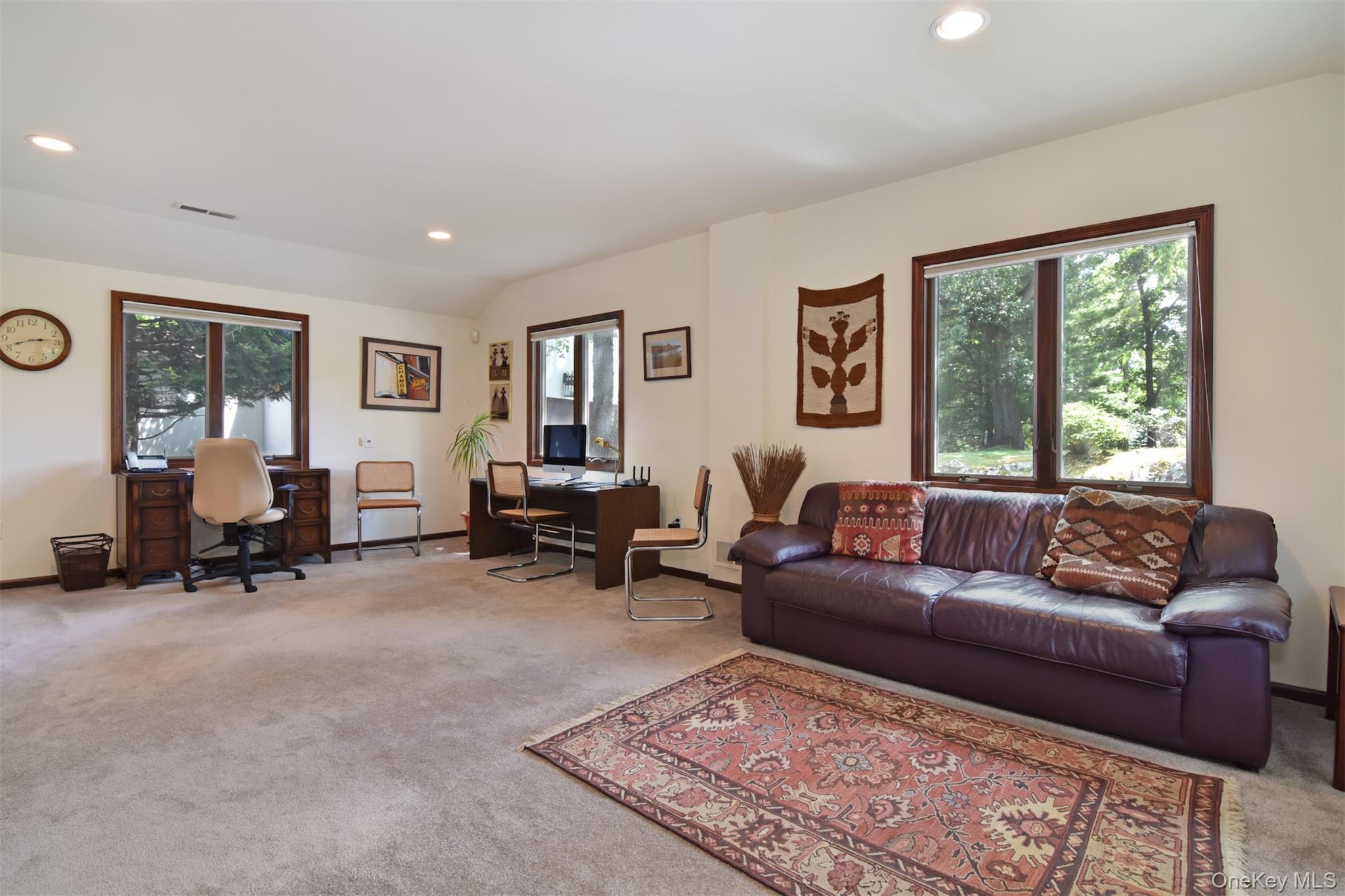 Single Family Mountain Road Westchester County, NY 10533, MLS-1022183-31