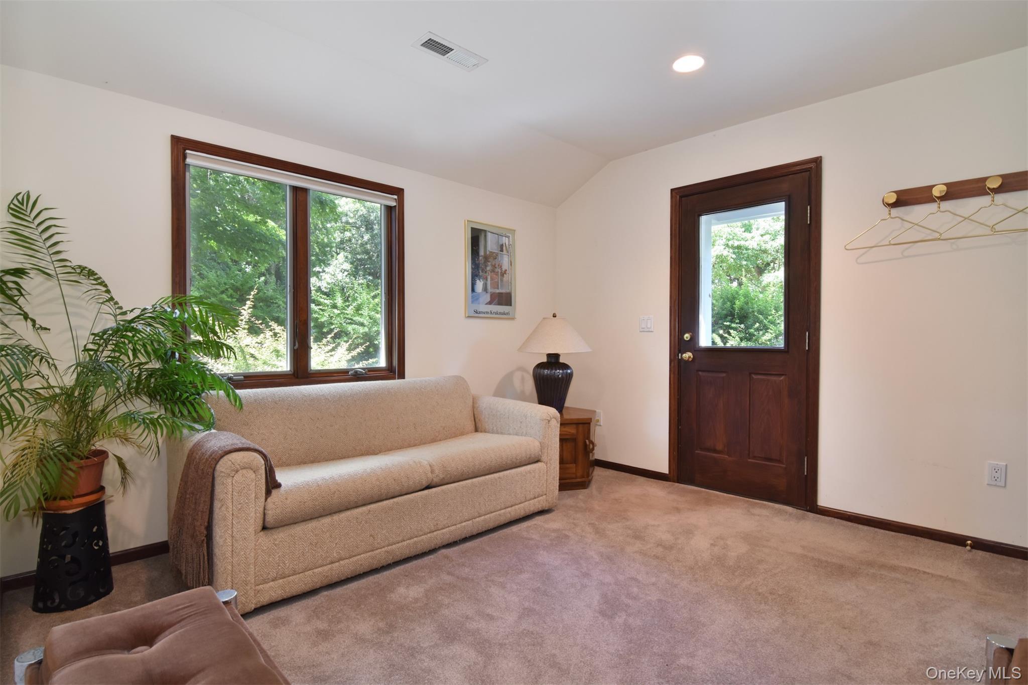 Single Family Mountain Road Westchester County, NY 10533, MLS-1022183-32