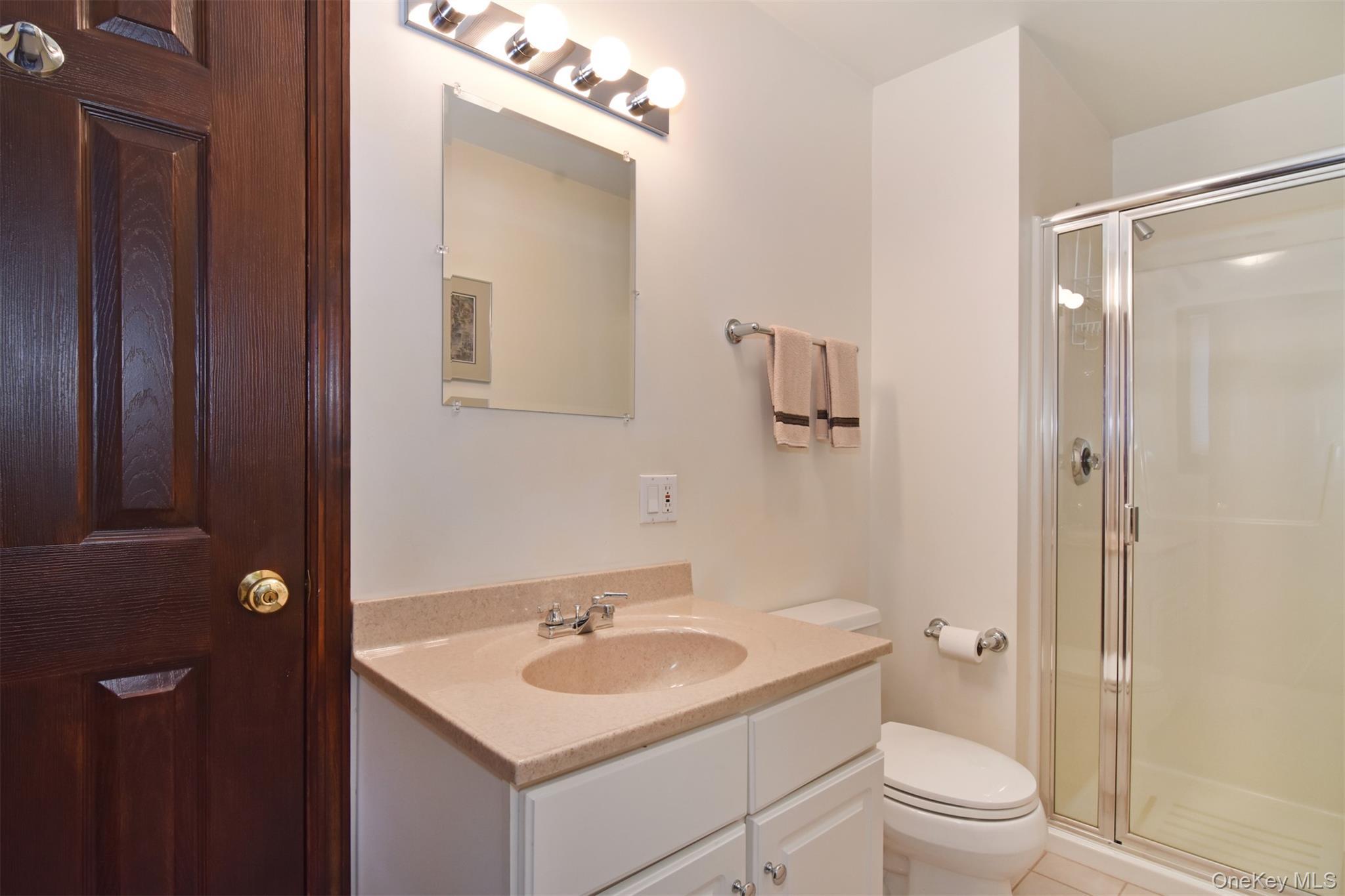 Single Family Mountain Road Westchester County, NY 10533, MLS-1022183-33