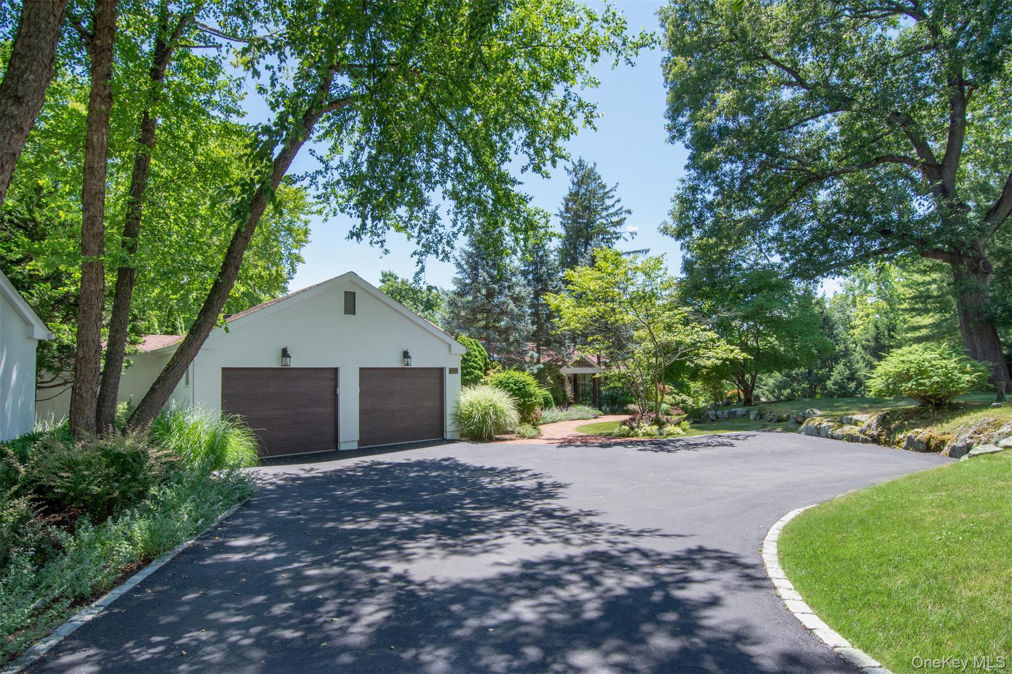 Single Family Mountain Road Westchester County, NY 10533, MLS-1022183-4