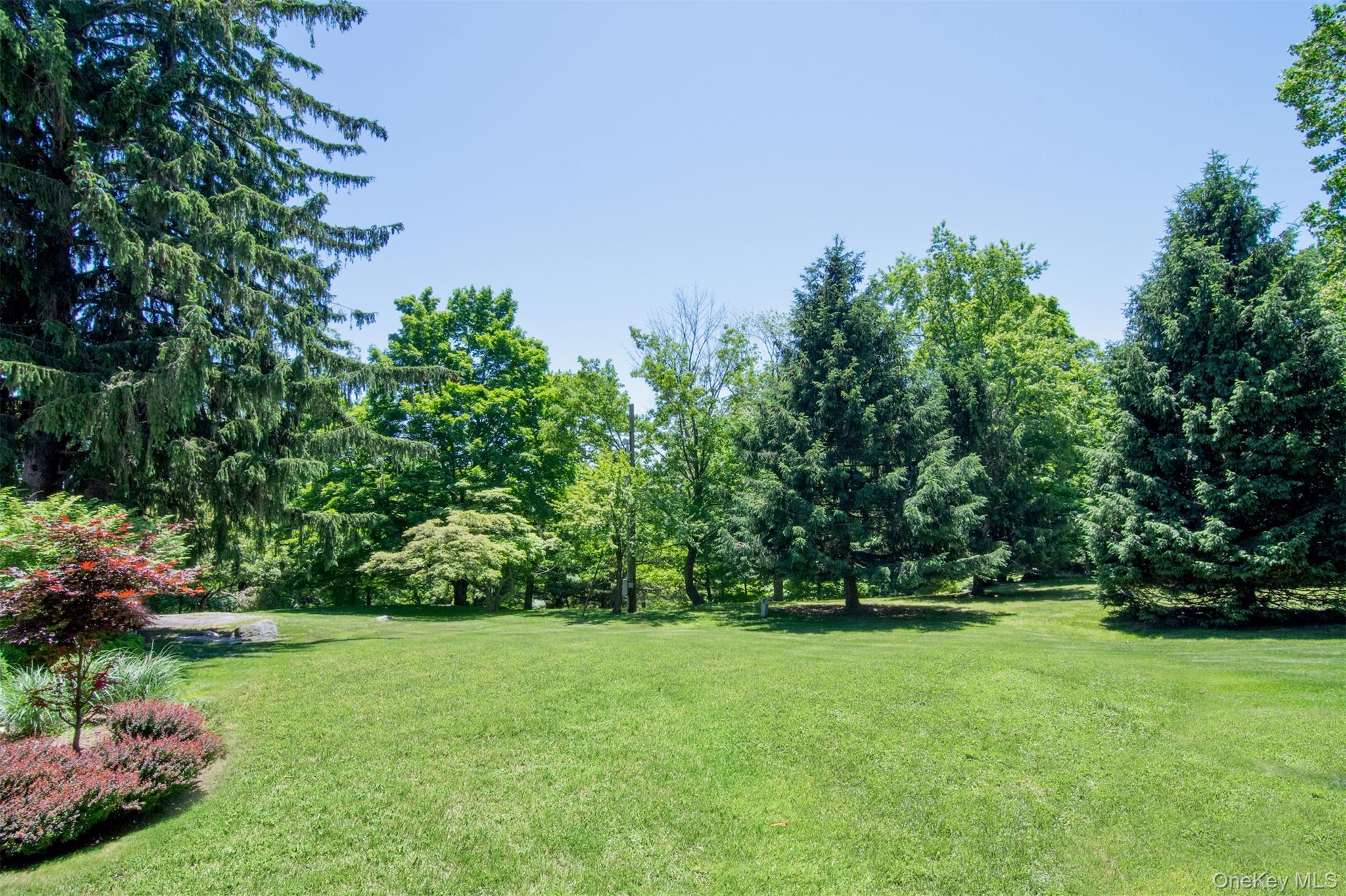 Single Family Mountain Road Westchester County, NY 10533, MLS-1022183-6