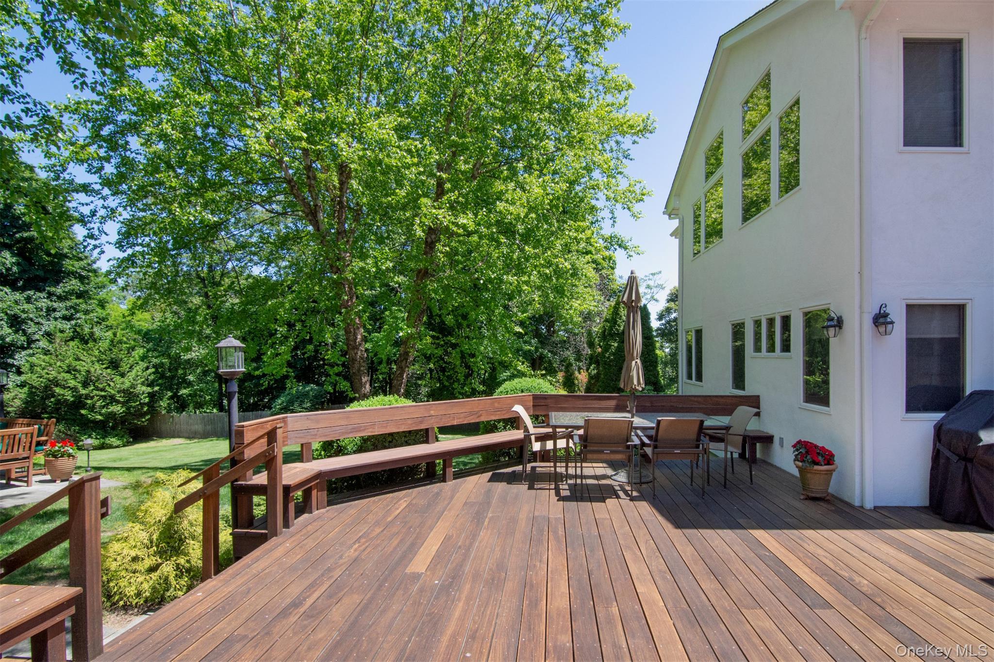 Single Family Mountain Road Westchester County, NY 10533, MLS-1022183-9
