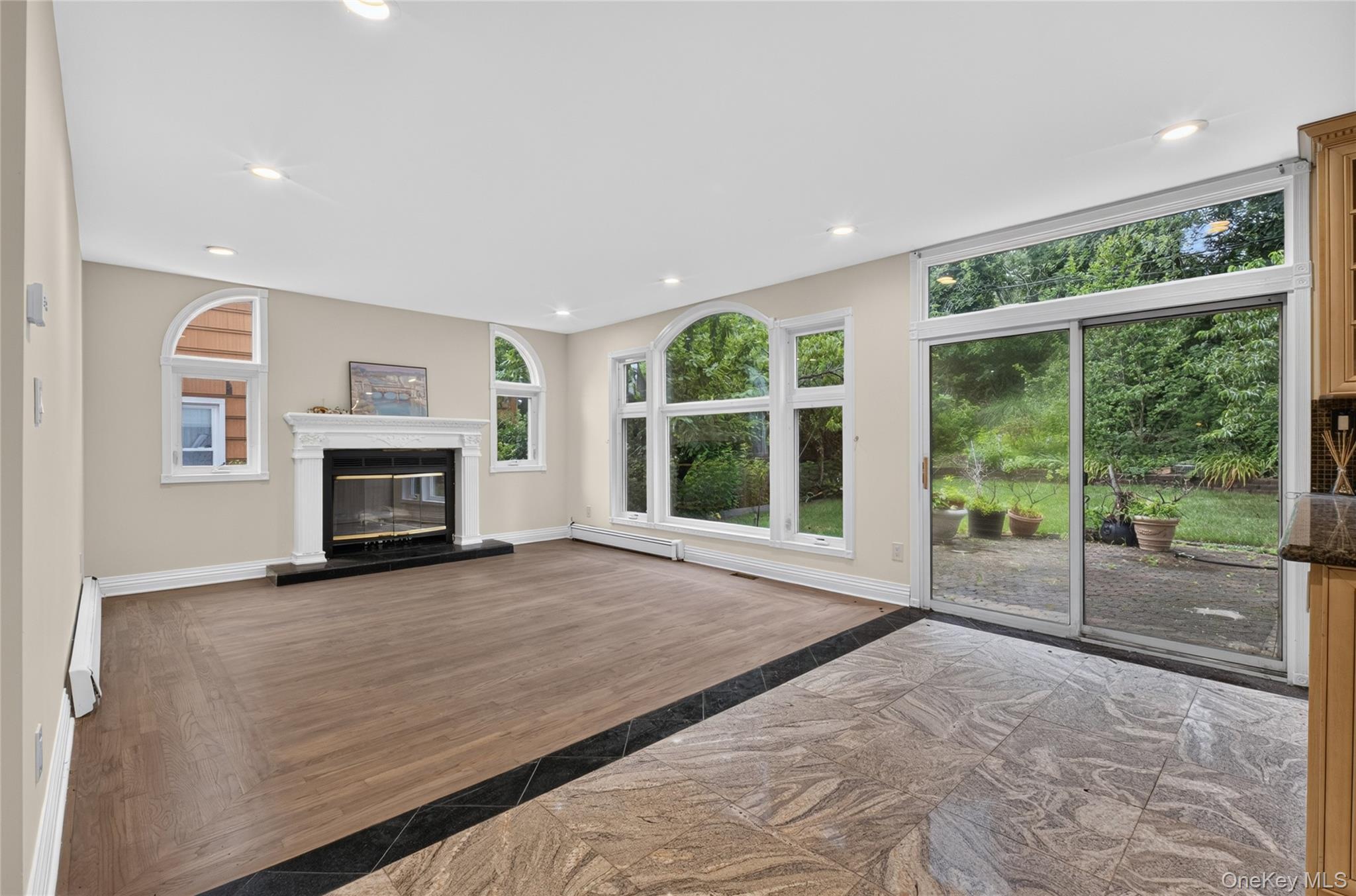 Single Family Douglaston Parkway Queens, NY 11362, MLS-1022188-11