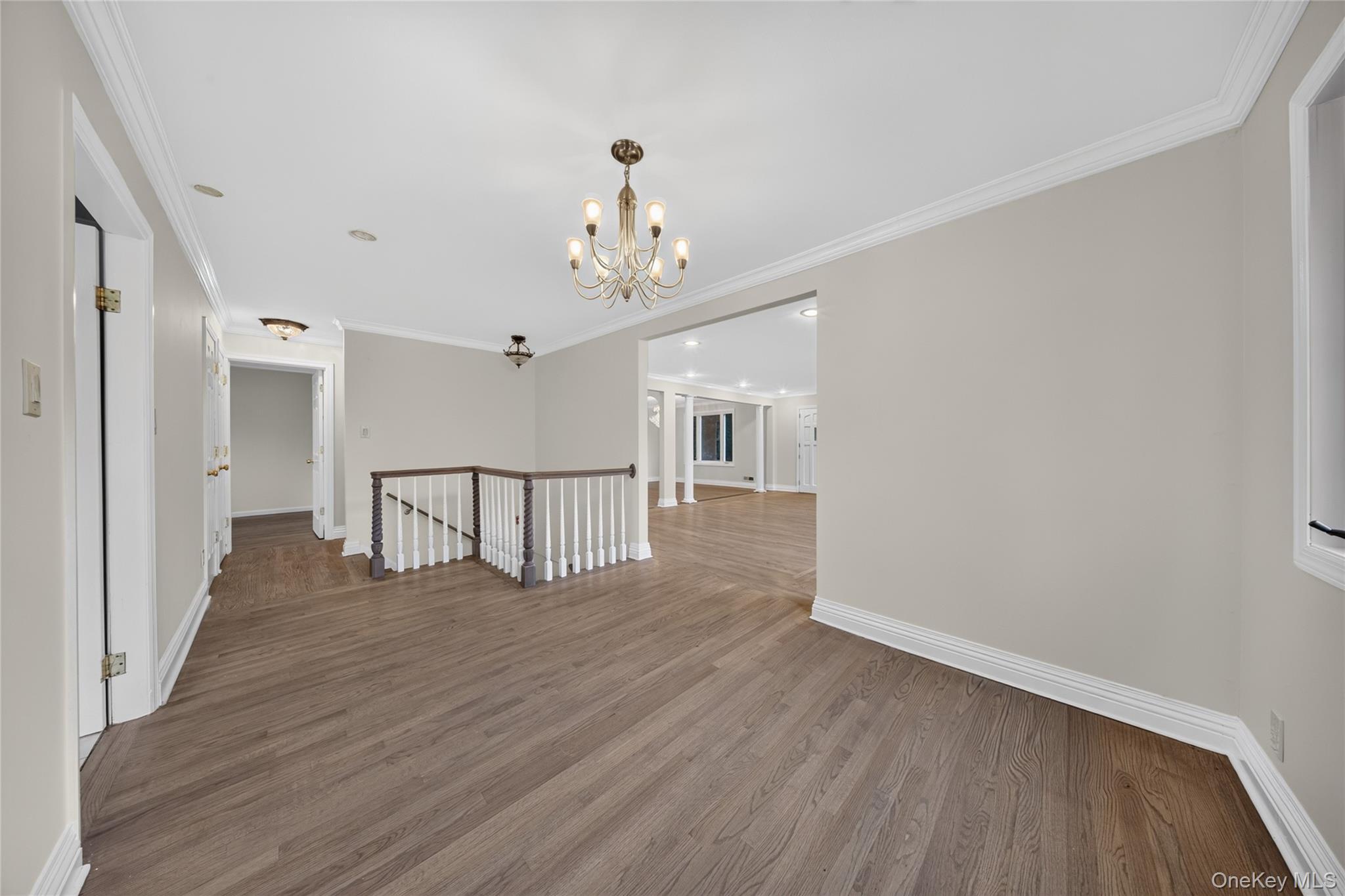 Single Family Douglaston Parkway Queens, NY 11362, MLS-1022188-17