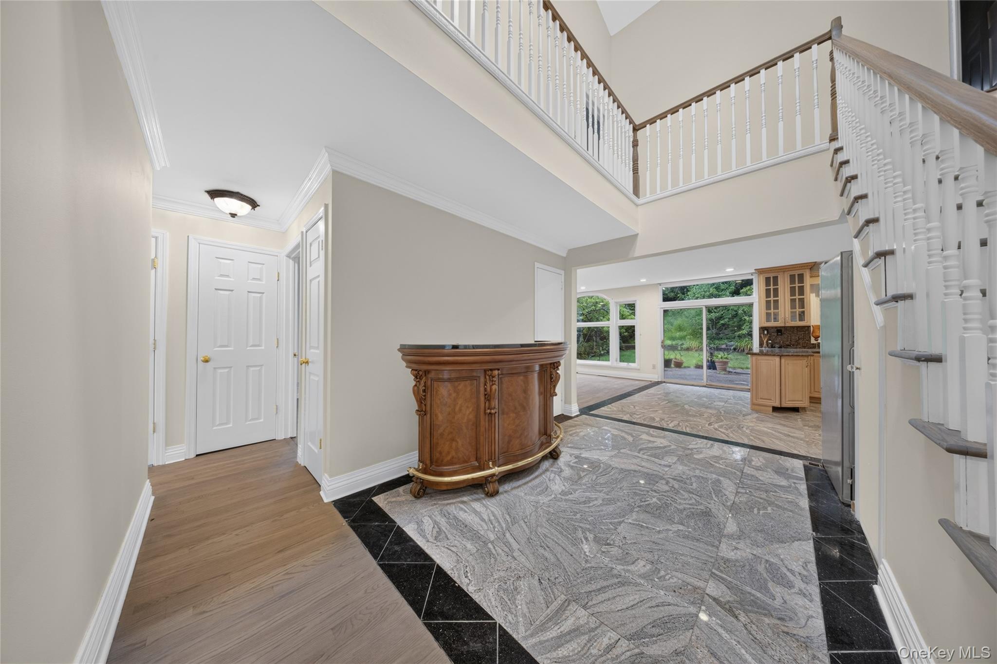 Single Family Douglaston Parkway Queens, NY 11362, MLS-1022188-18