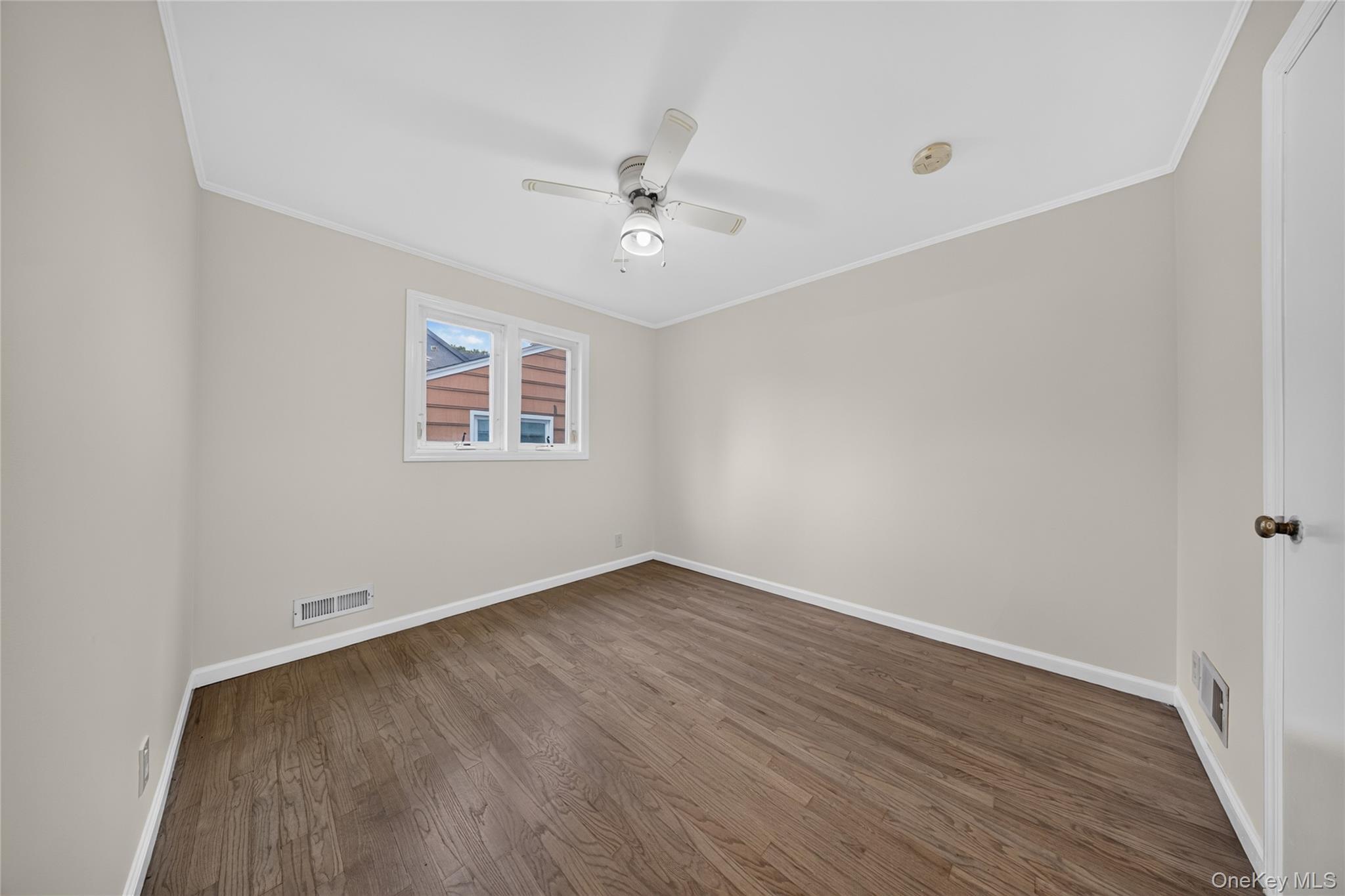 Single Family Douglaston Parkway Queens, NY 11362, MLS-1022188-19