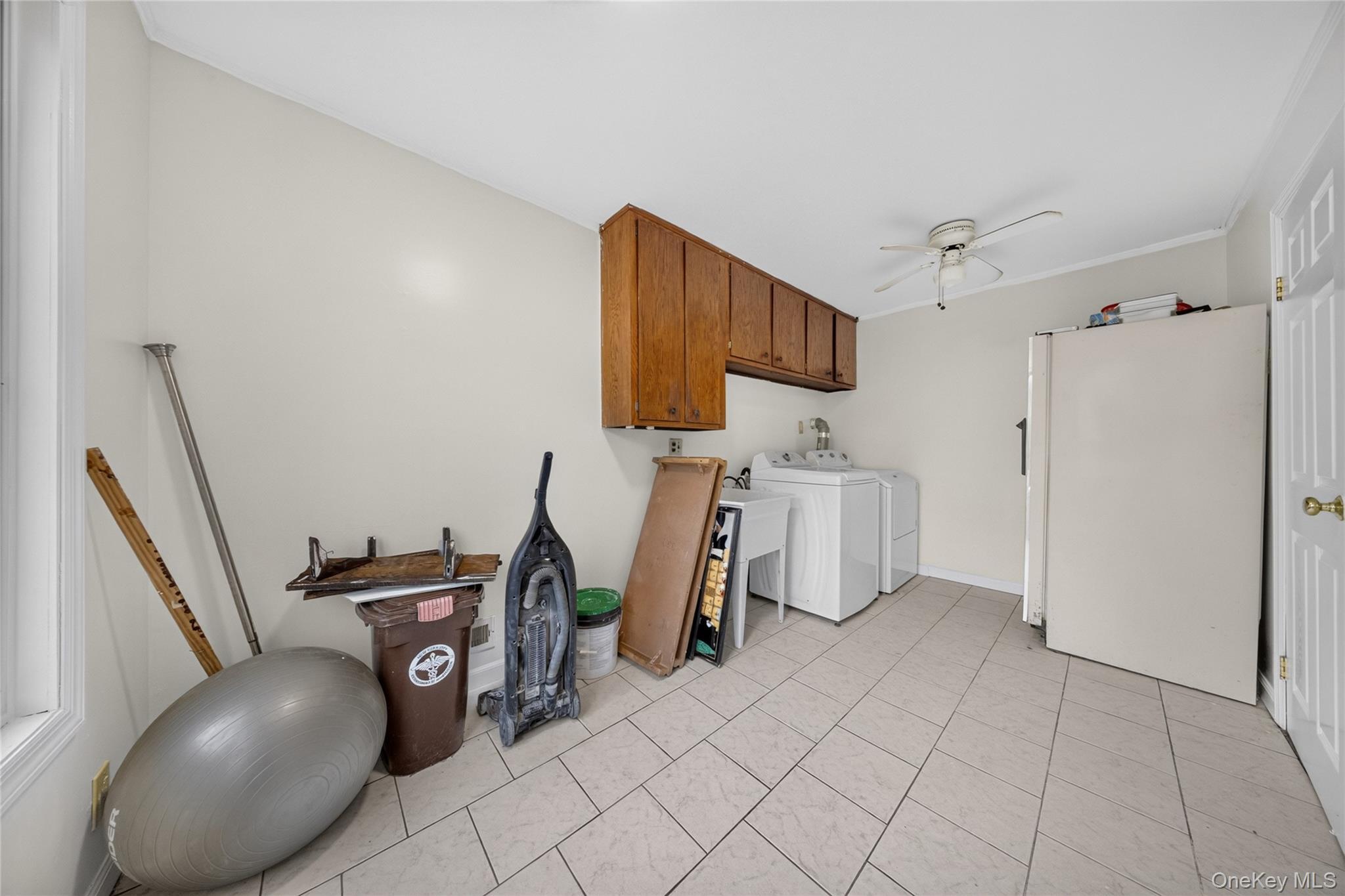 Single Family Douglaston Parkway Queens, NY 11362, MLS-1022188-20