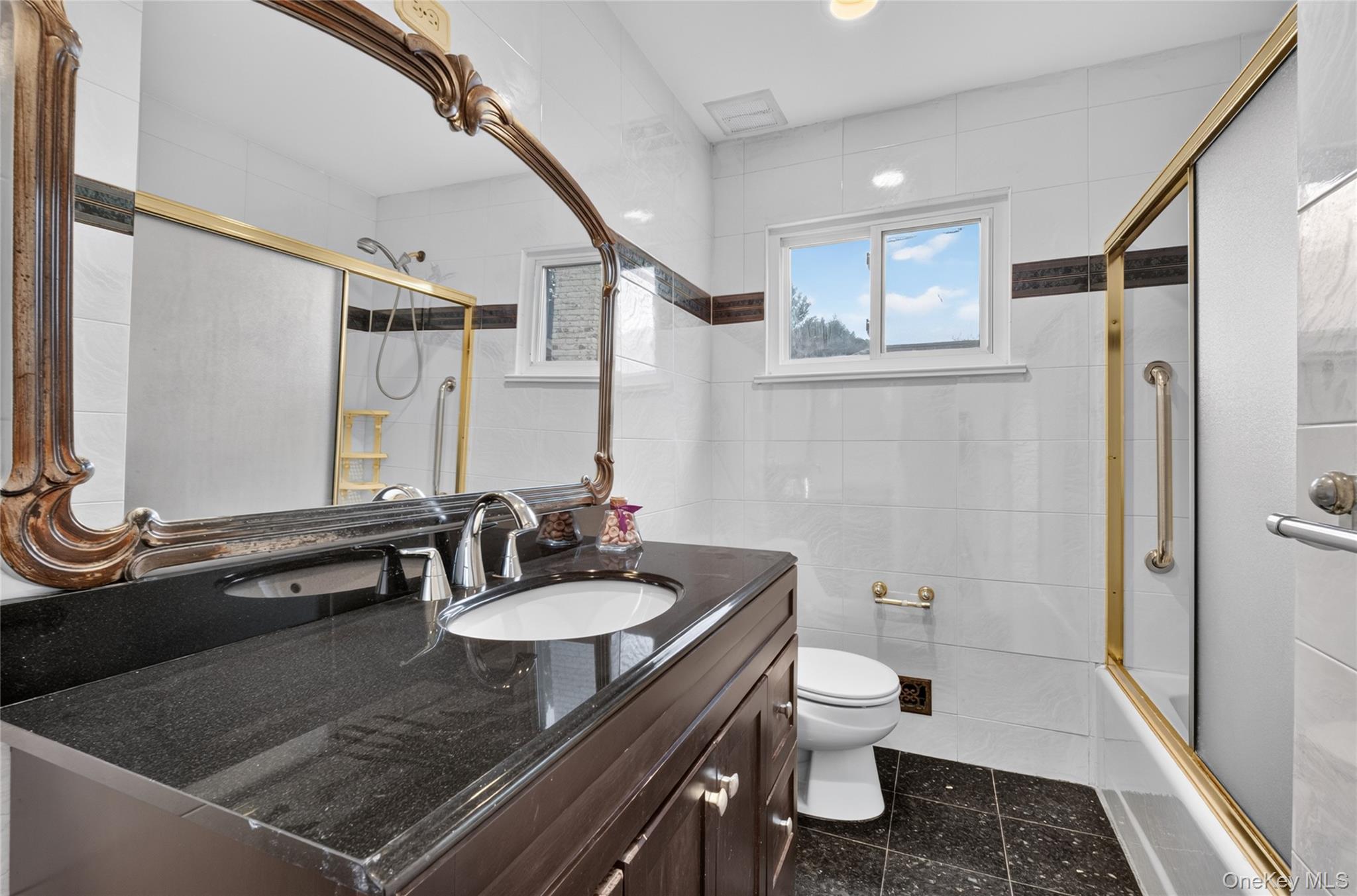 Single Family Douglaston Parkway Queens, NY 11362, MLS-1022188-21