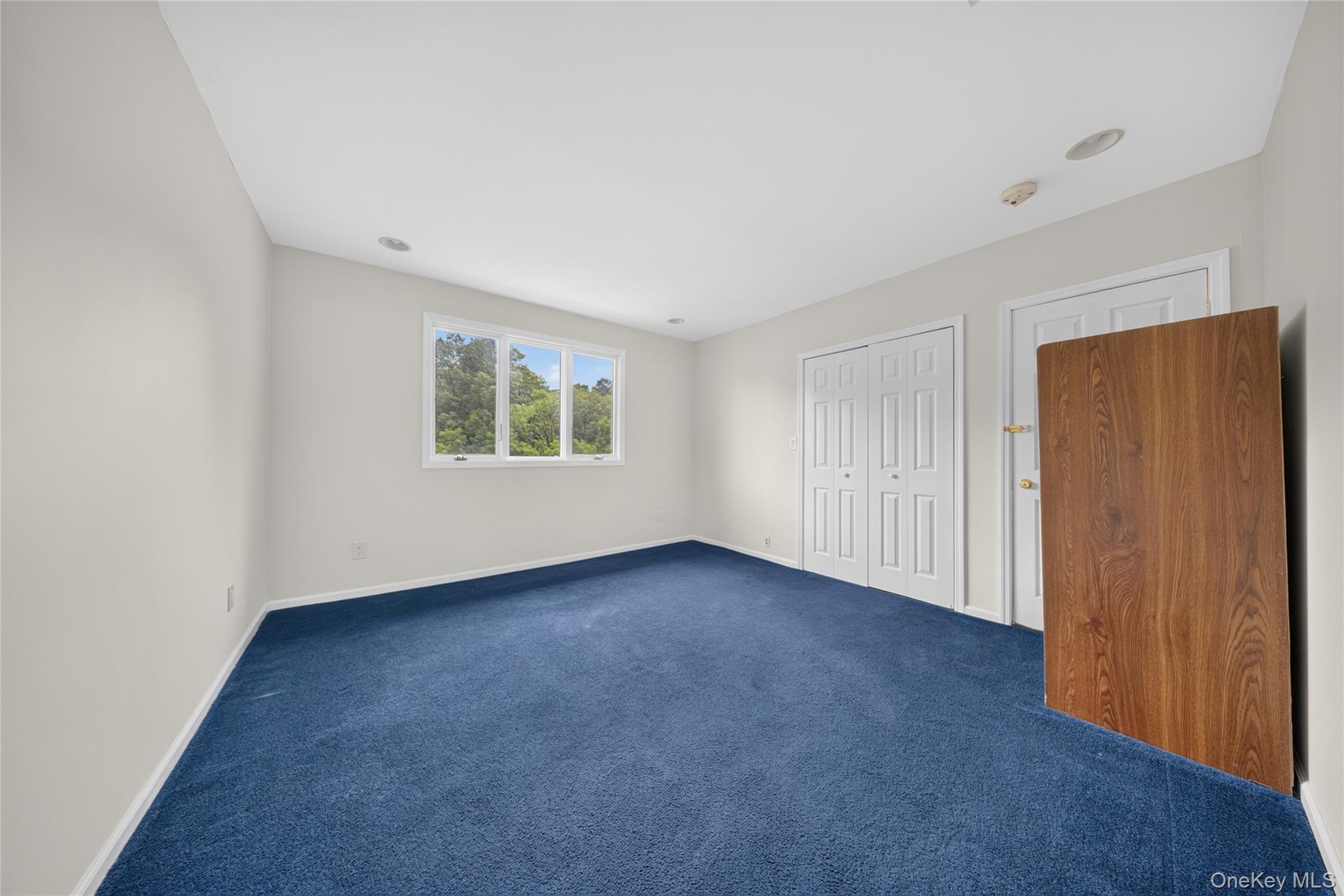 Single Family Douglaston Parkway Queens, NY 11362, MLS-1022188-22