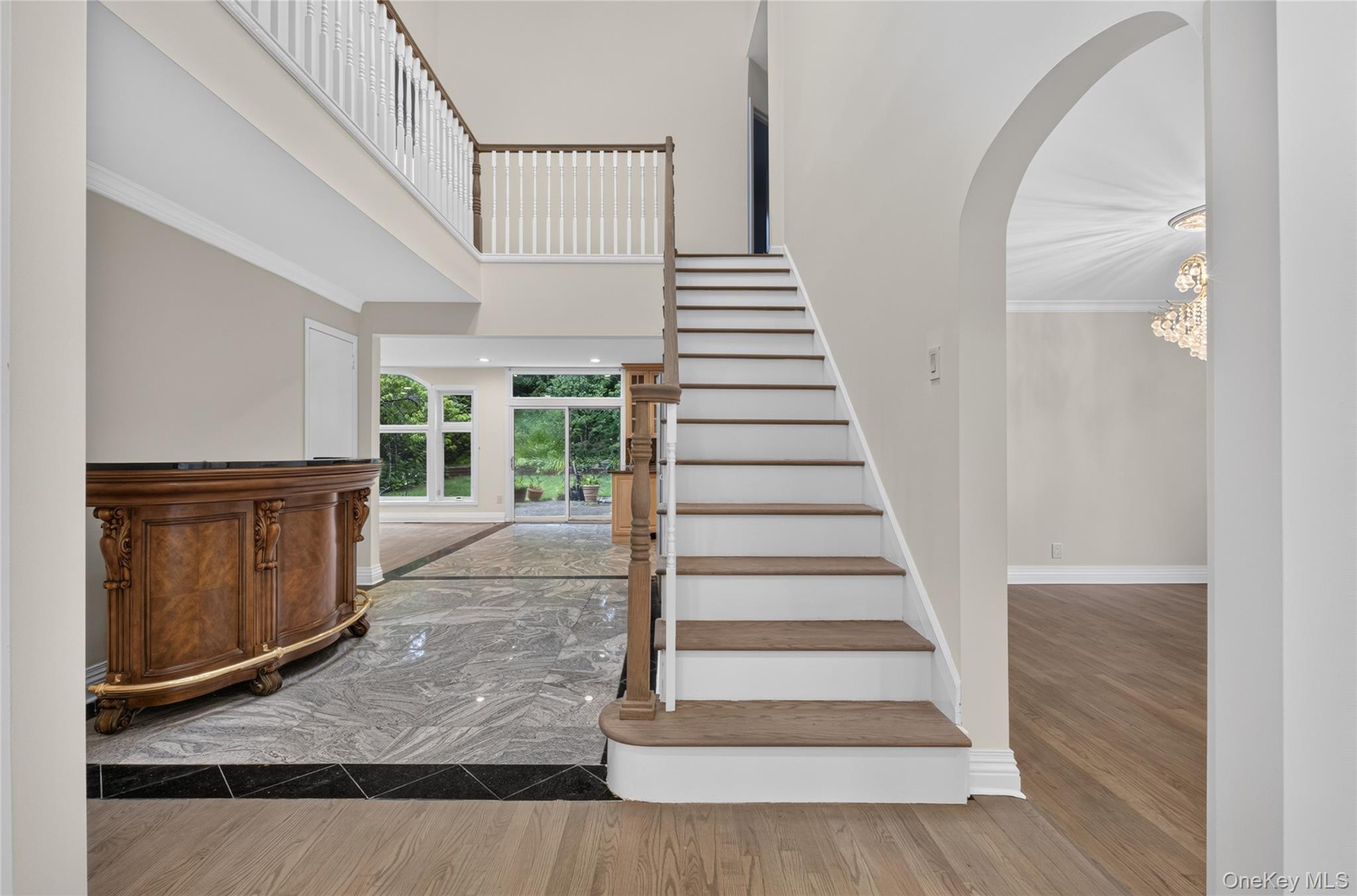 Single Family Douglaston Parkway Queens, NY 11362, MLS-1022188-26