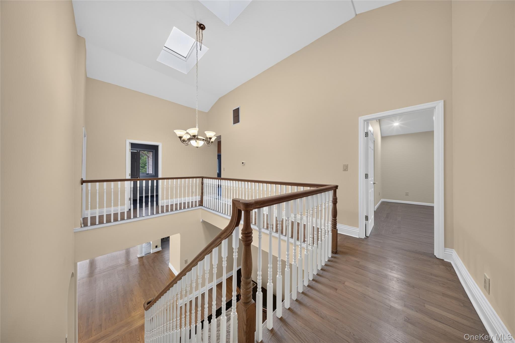 Single Family Douglaston Parkway Queens, NY 11362, MLS-1022188-27
