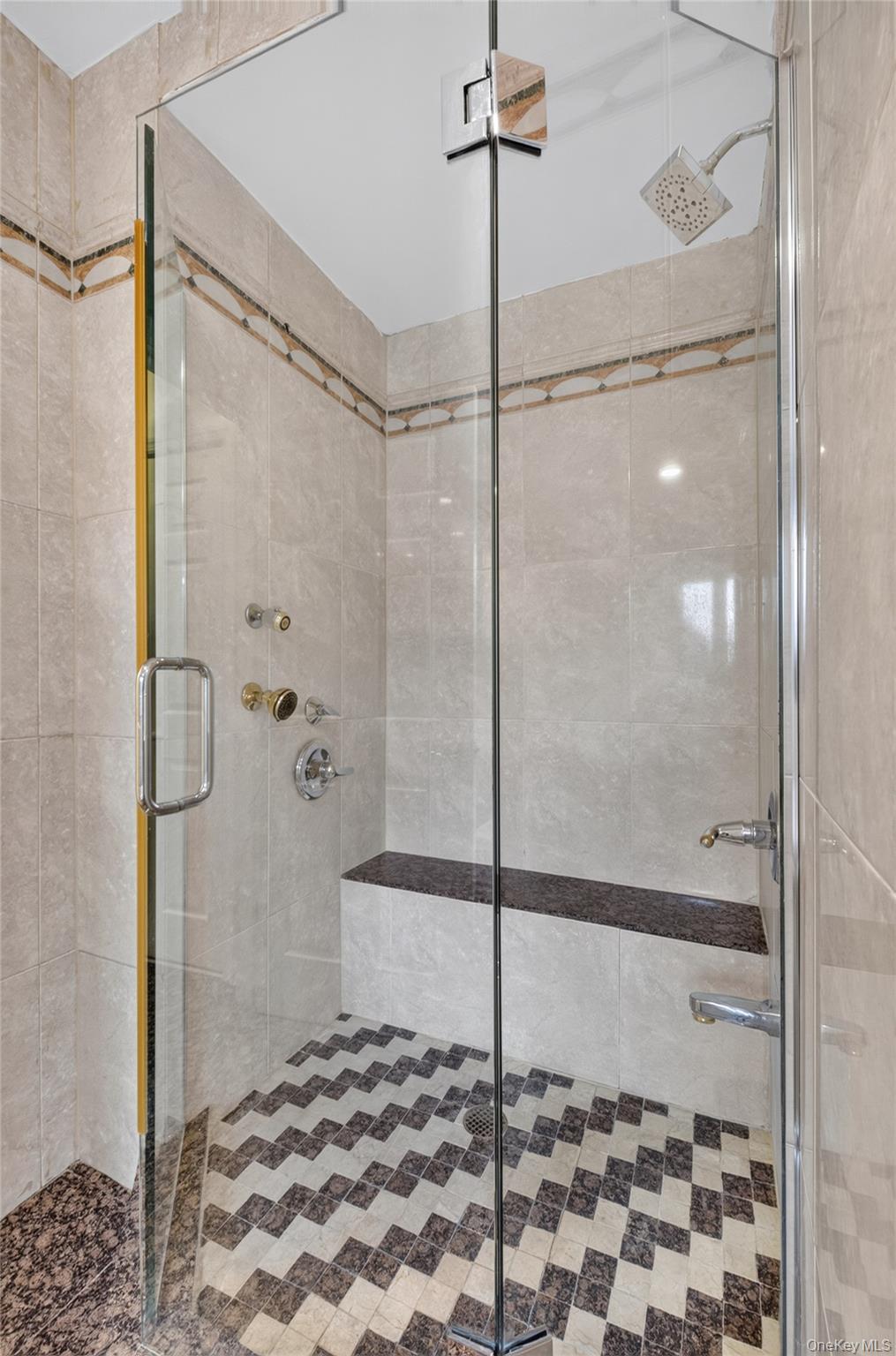 Single Family Douglaston Parkway Queens, NY 11362, MLS-1022188-32