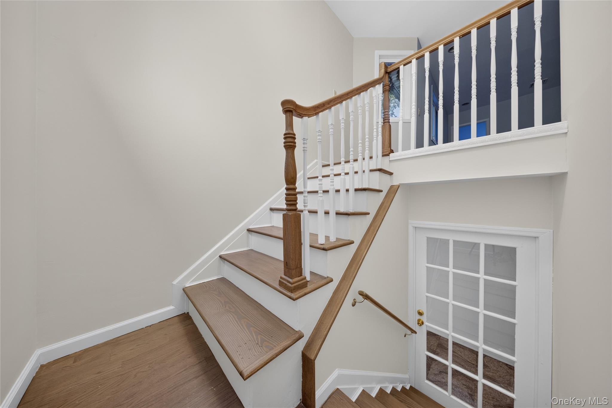 Single Family Douglaston Parkway Queens, NY 11362, MLS-1022188-34