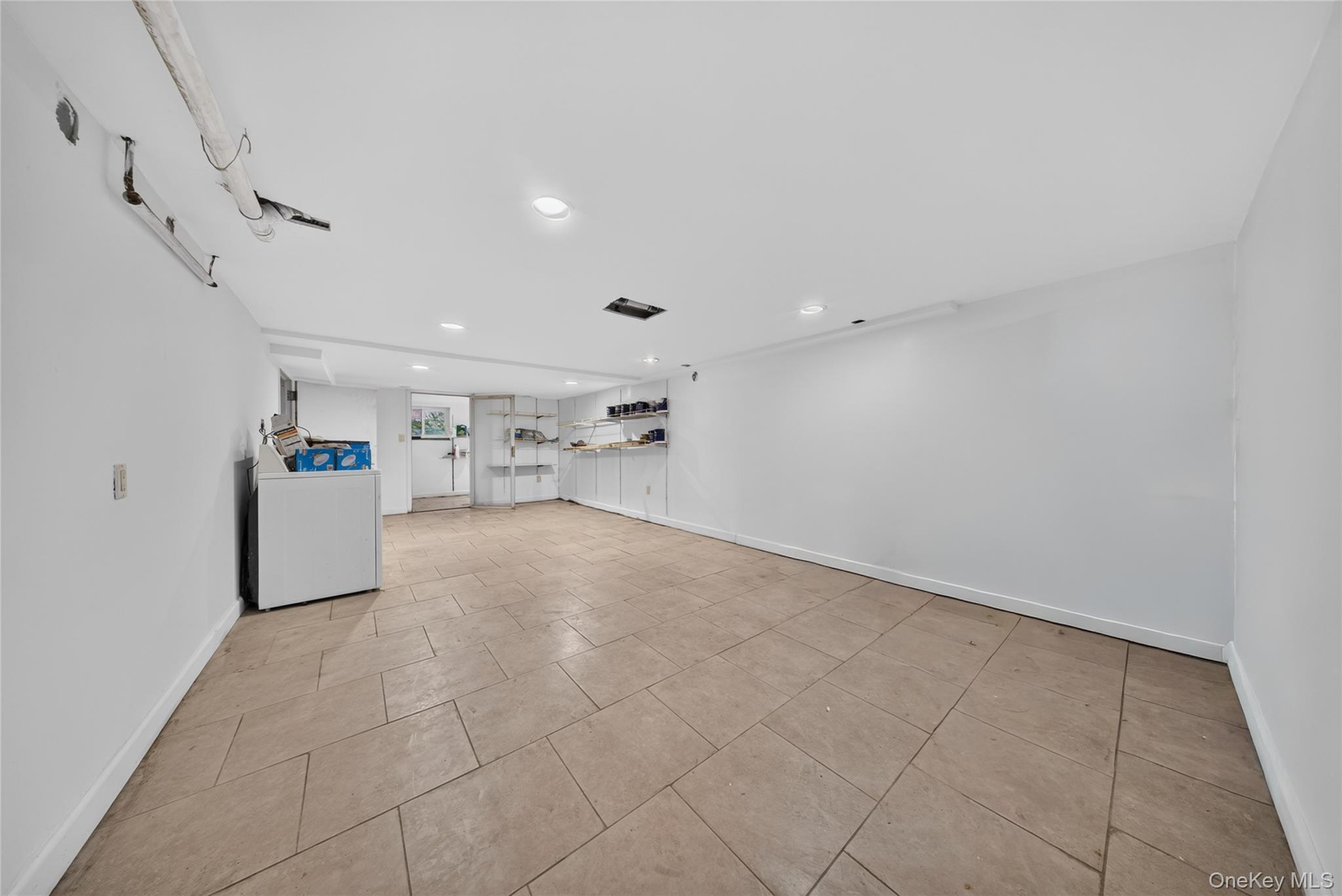 Single Family Douglaston Parkway Queens, NY 11362, MLS-1022188-35