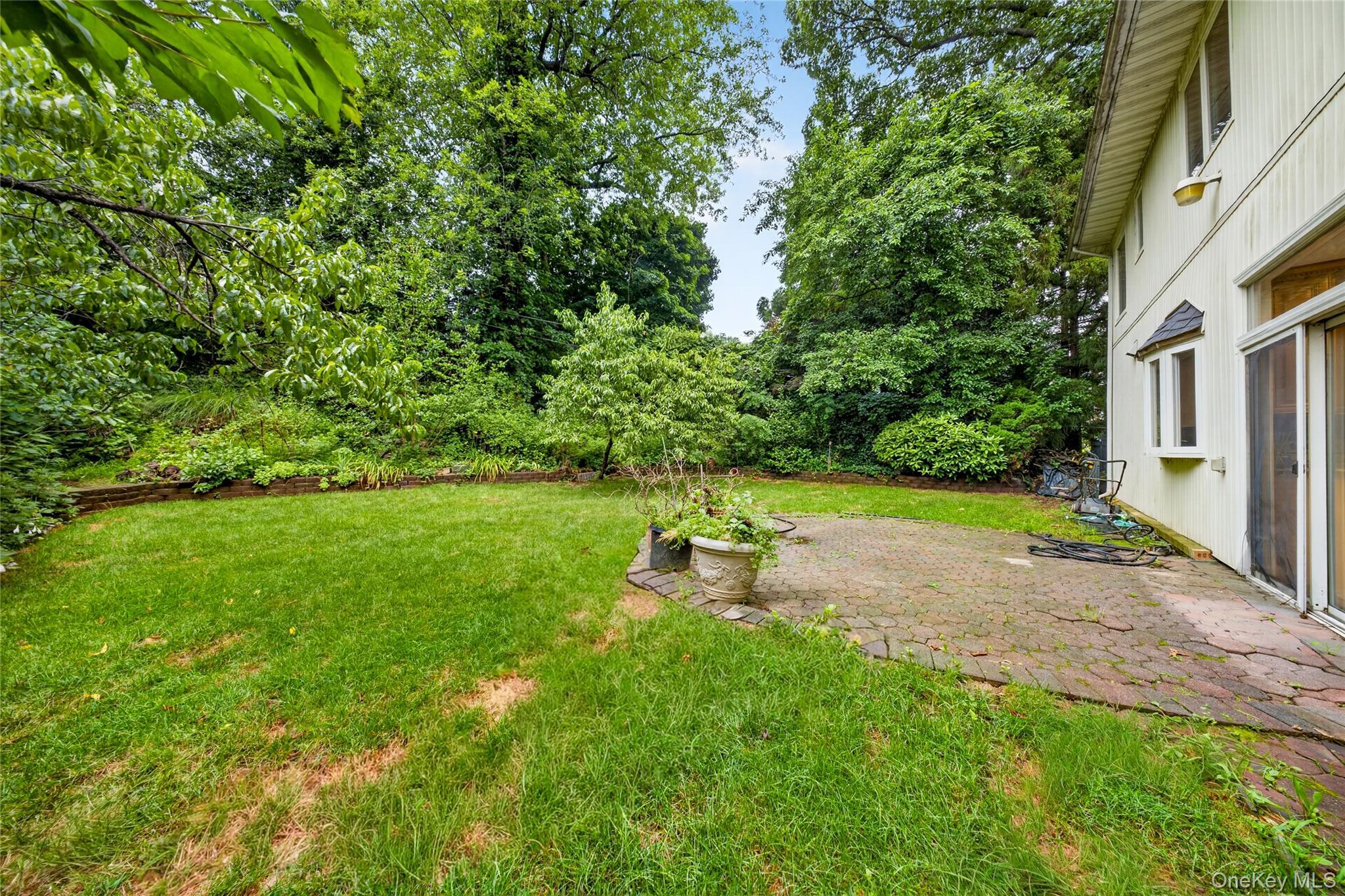 Single Family Douglaston Parkway Queens, NY 11362, MLS-1022188-36