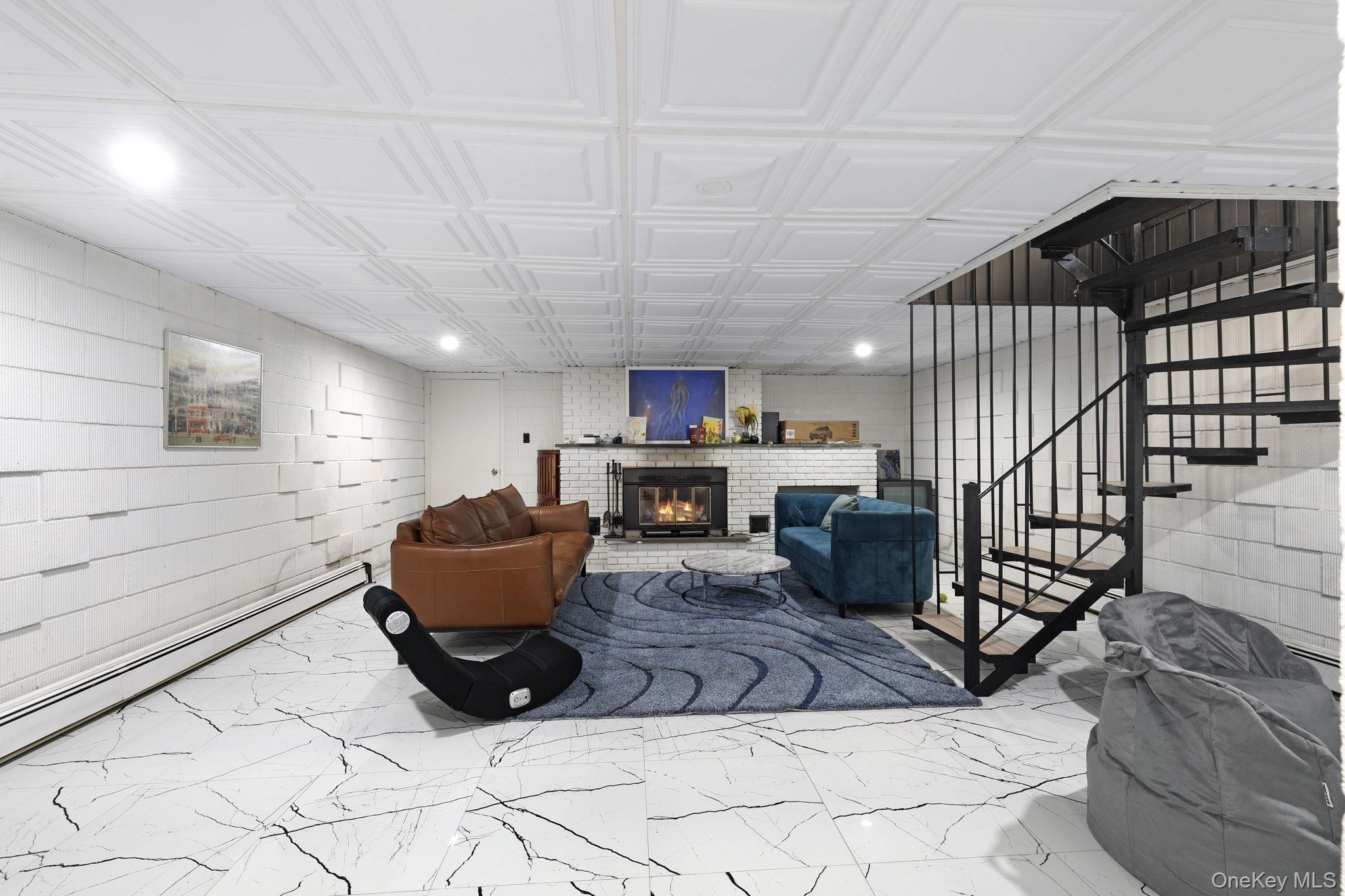 Single Family Kroeger Road Sullivan County, NY 12701, MLS-1022193-18