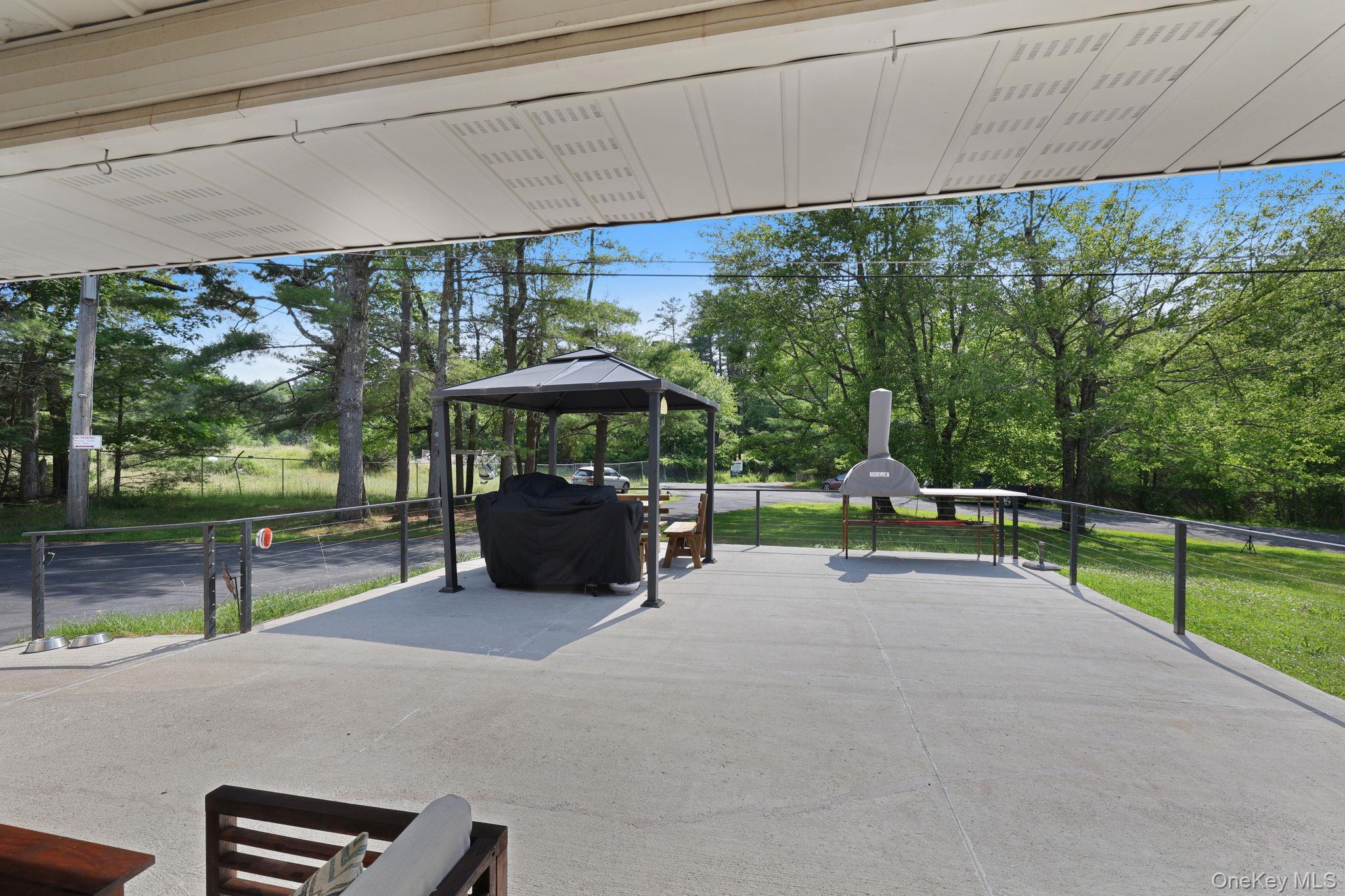 Single Family Kroeger Road Sullivan County, NY 12701, MLS-1022193-3