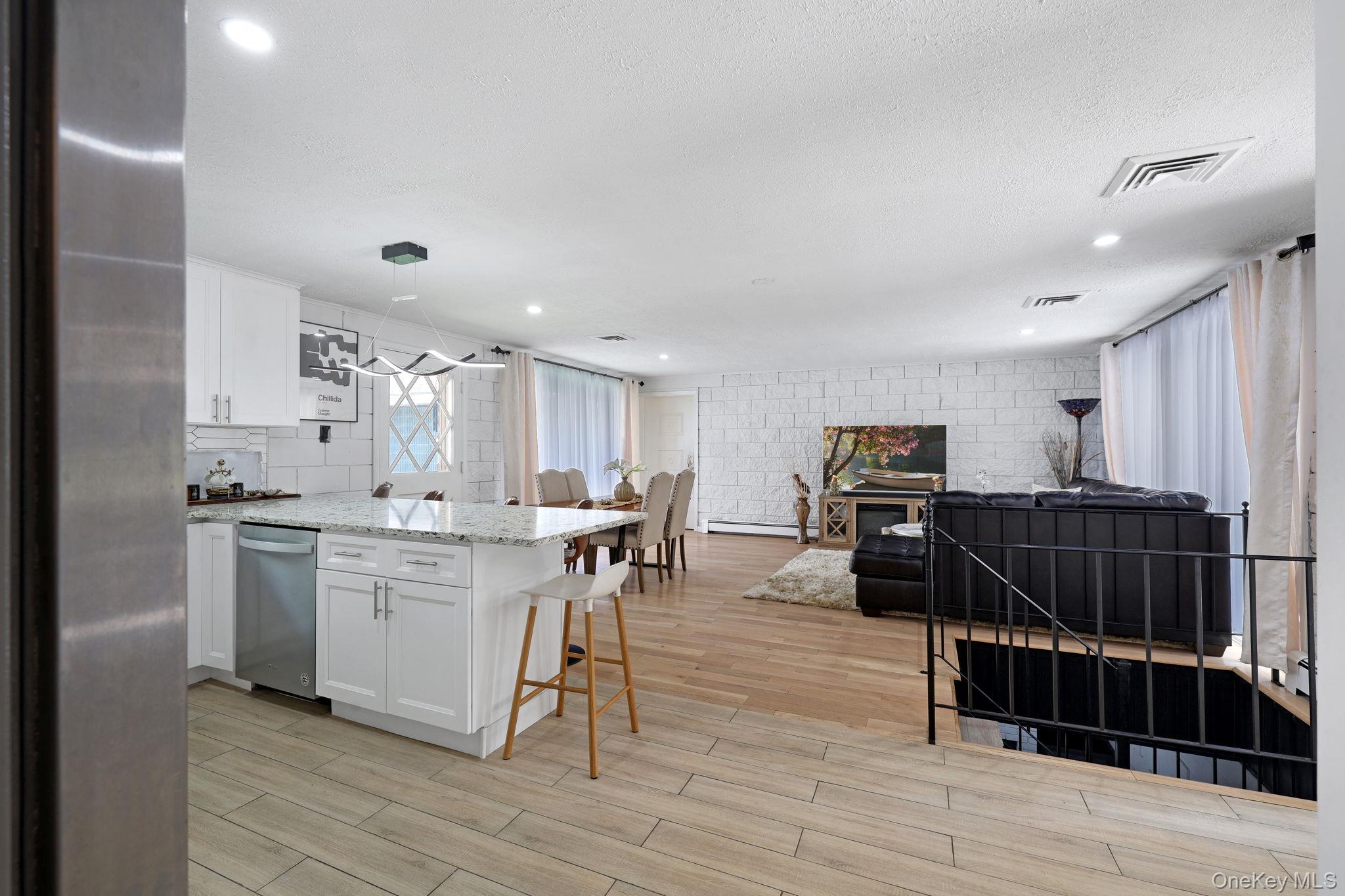 Single Family Kroeger Road Sullivan County, NY 12701, MLS-1022193-7