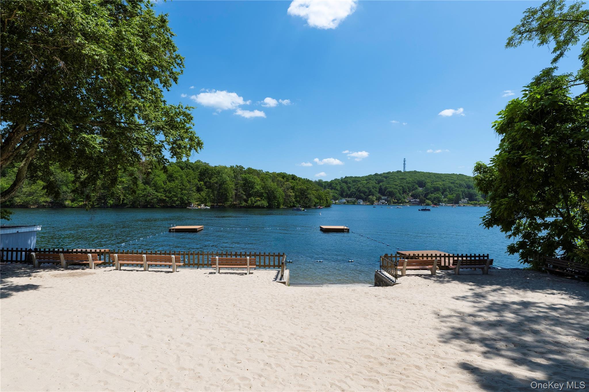 Single Family W Lake Boulevard Putnam County, NY 10541, MLS-1022197-2