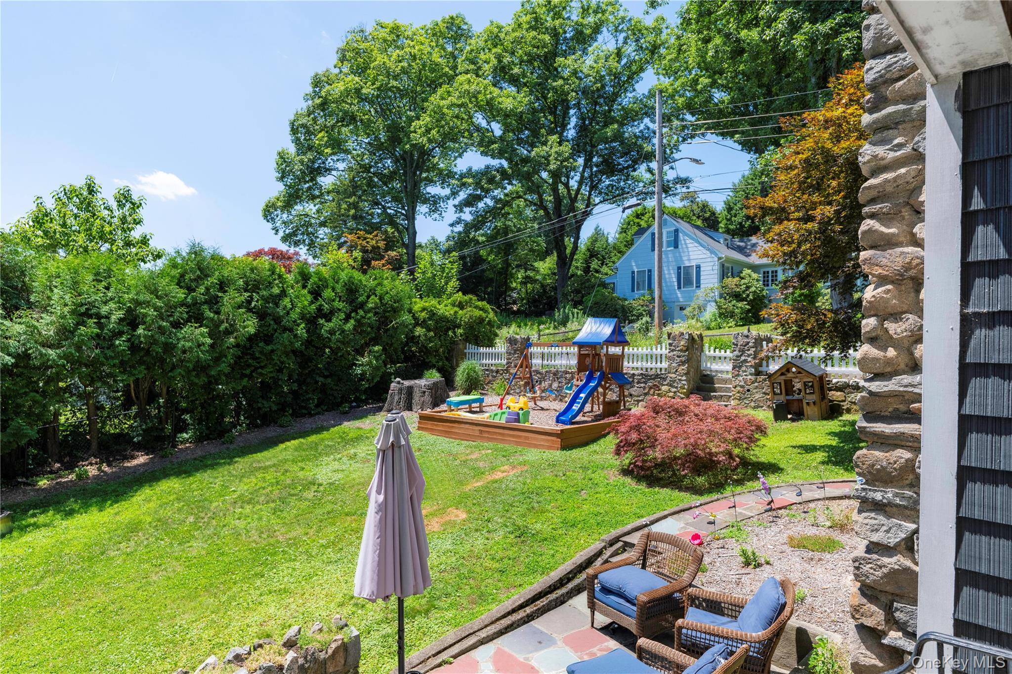Single Family W Lake Boulevard Putnam County, NY 10541, MLS-1022197-29