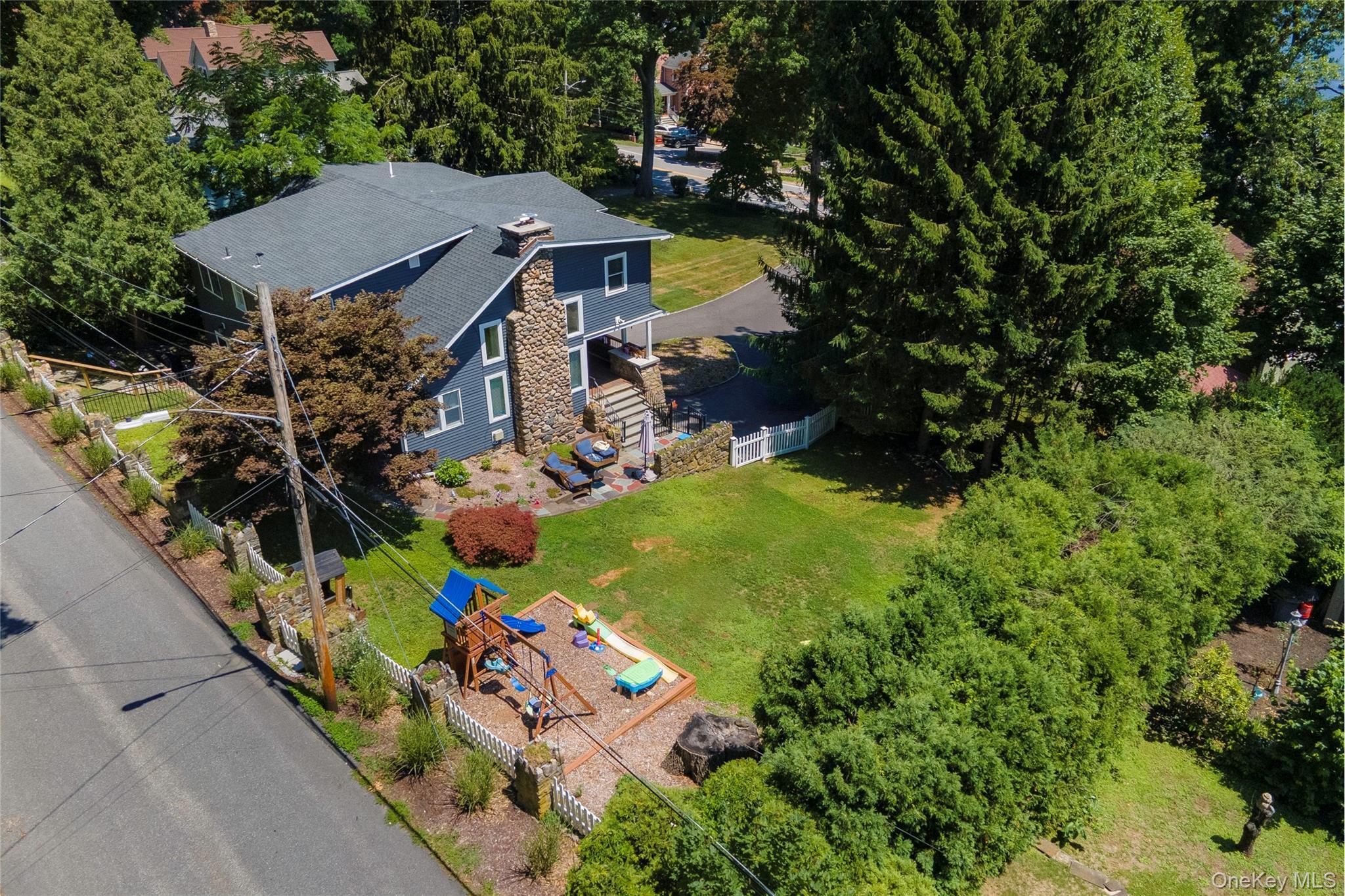 Single Family W Lake Boulevard Putnam County, NY 10541, MLS-1022197-30