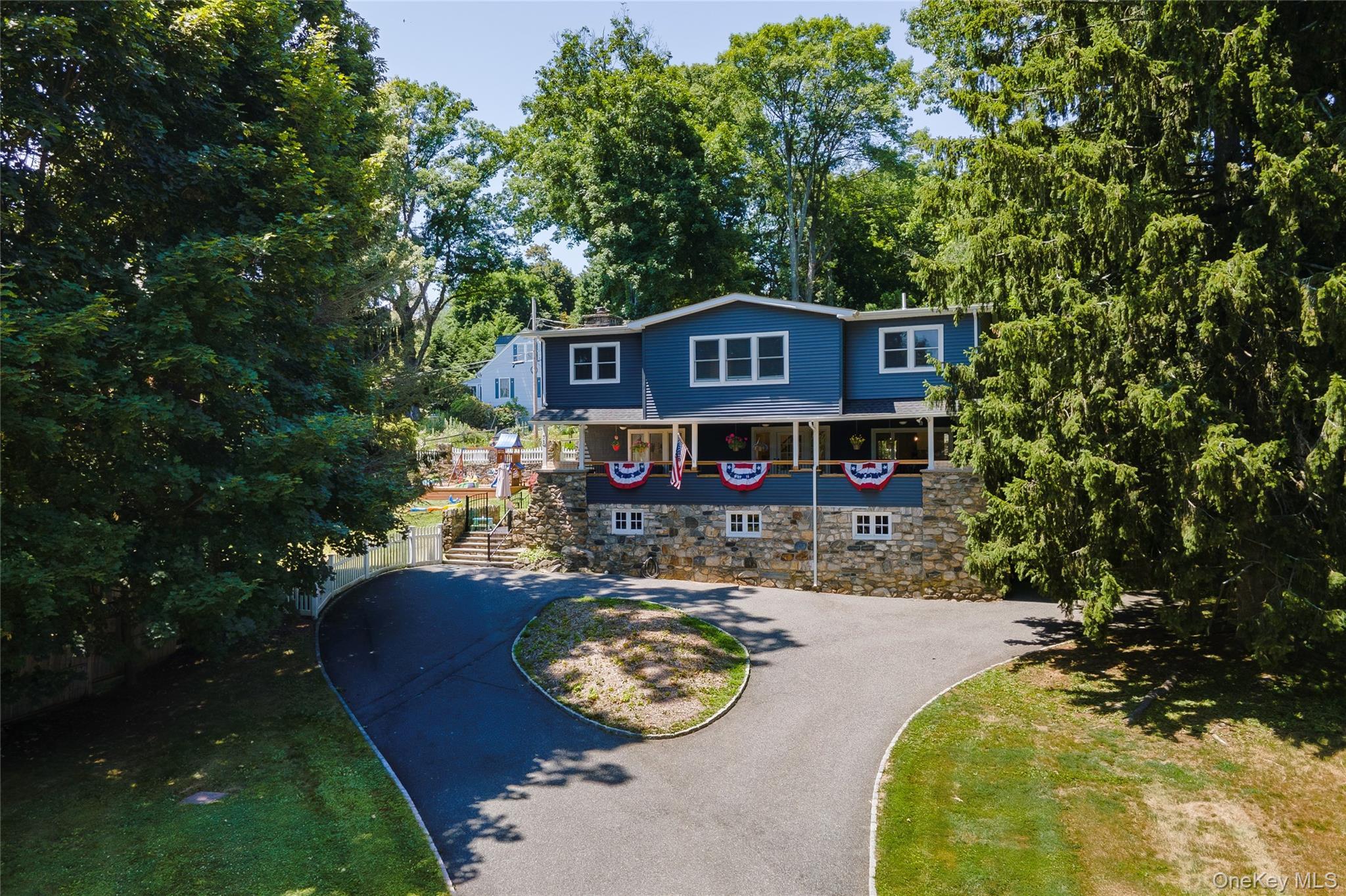 Single Family W Lake Boulevard Putnam County, NY 10541, MLS-1022197-33